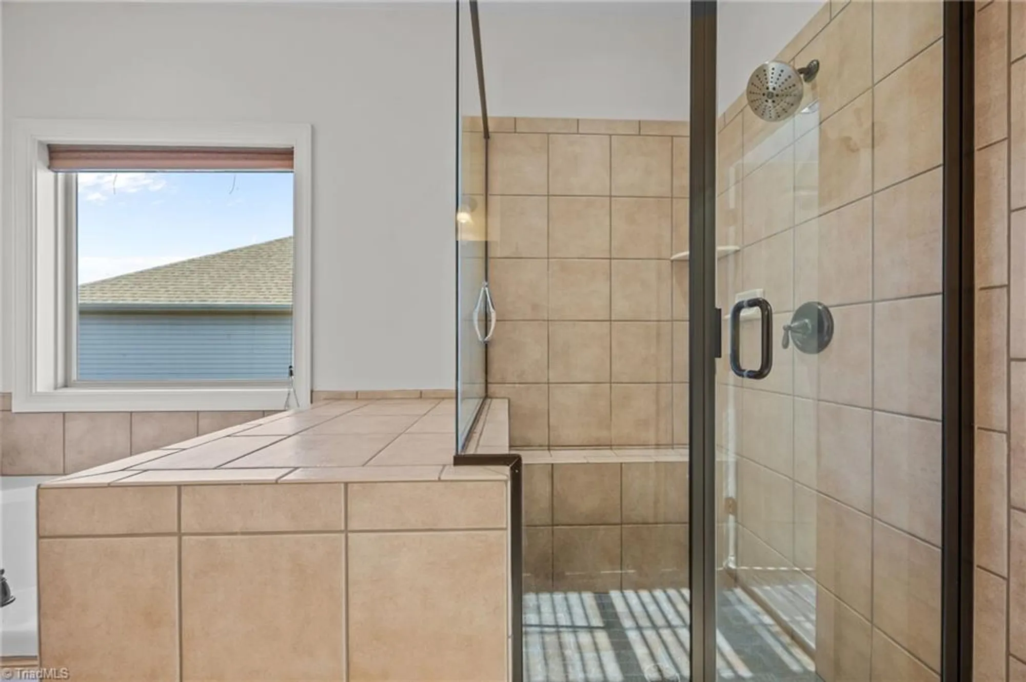 Property Slideshow image 25 of 50 | 1108 falkirk dr, Burlington, NC, 27215