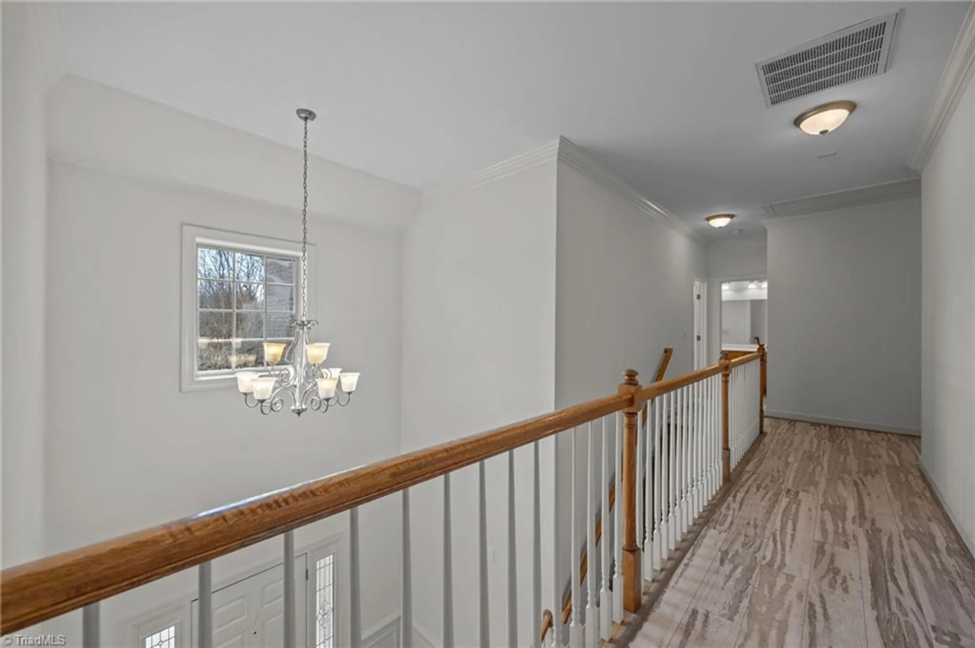 Property Slideshow image 21 of 50 | 1108 falkirk dr, Burlington, NC, 27215