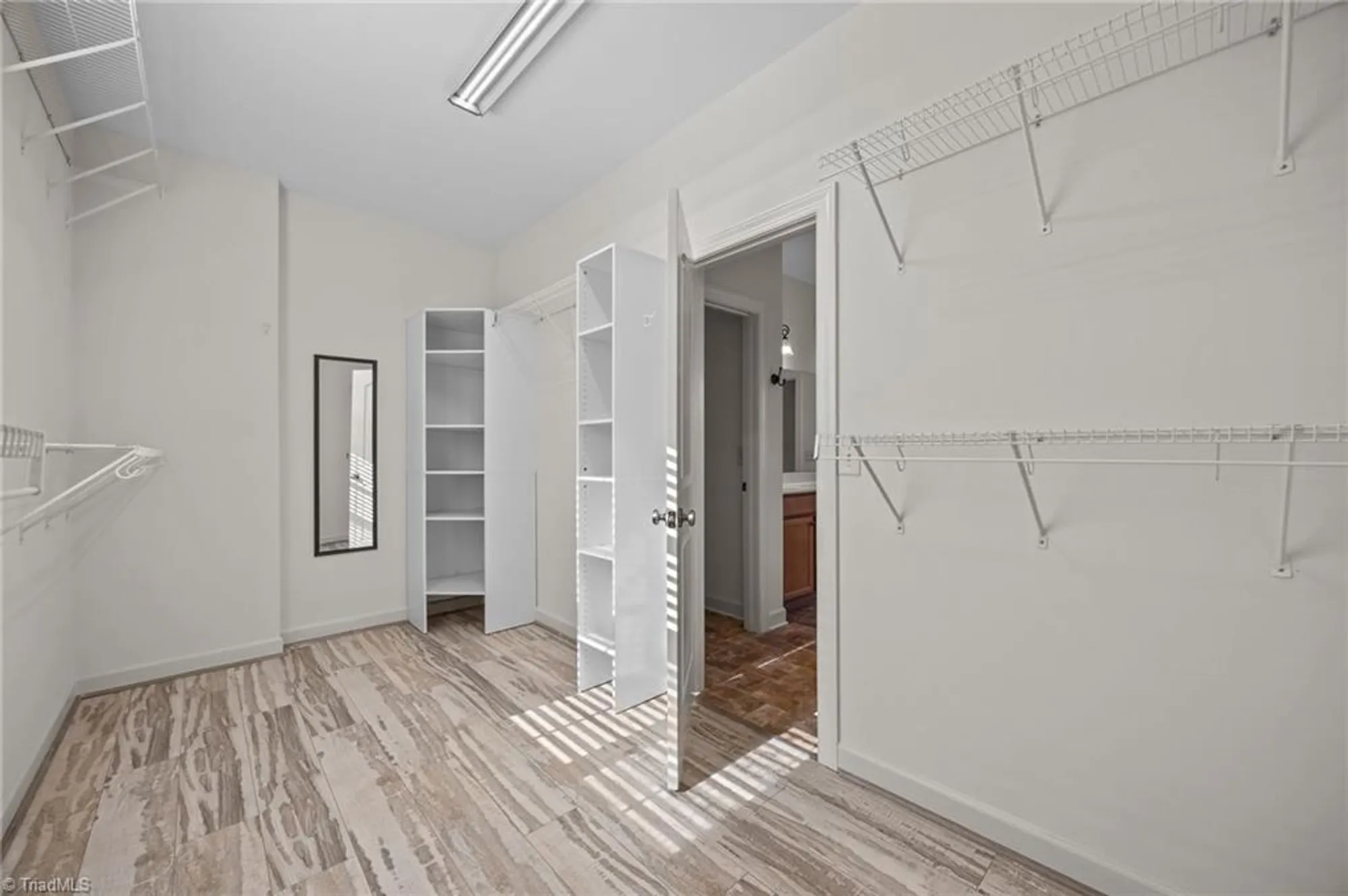 Property Slideshow image 27 of 50 | 1108 falkirk dr, Burlington, NC, 27215