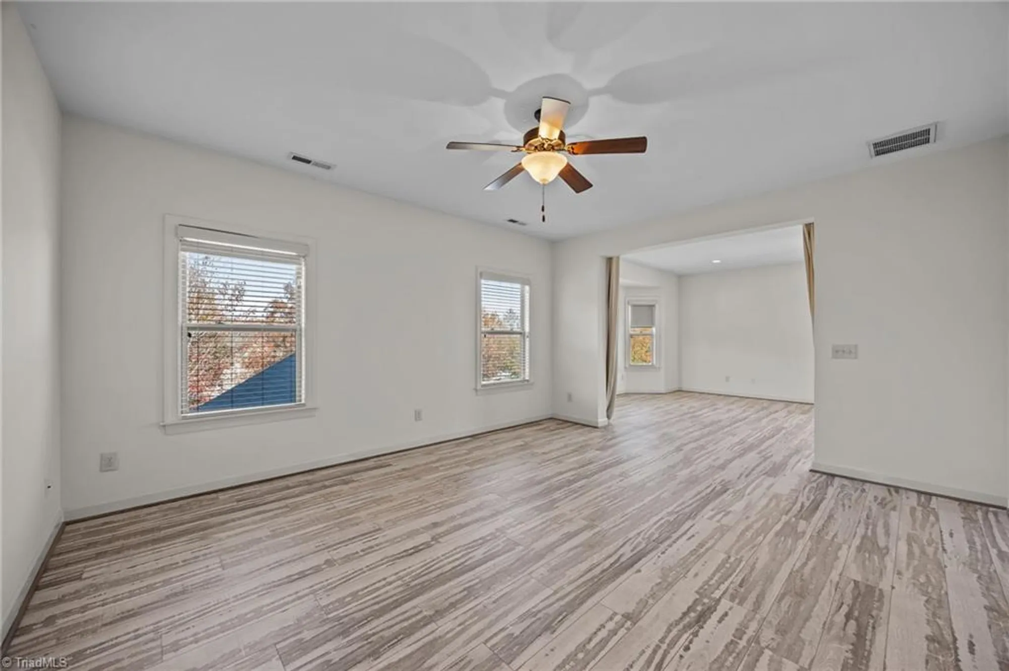 Property Slideshow image 23 of 50 | 1108 falkirk dr, Burlington, NC, 27215