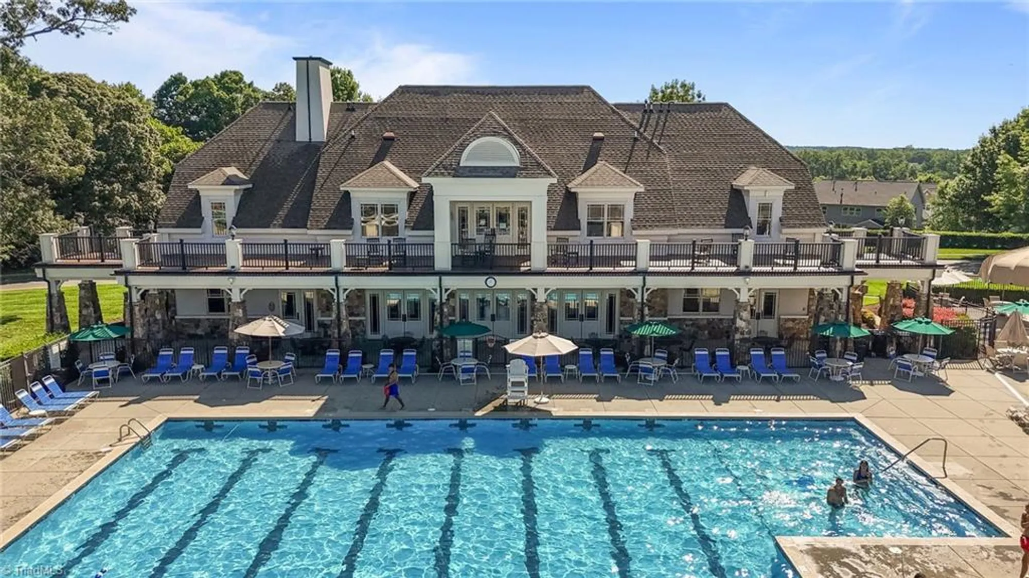 Property Slideshow image 46 of 50 | 1108 falkirk dr, Burlington, NC, 27215