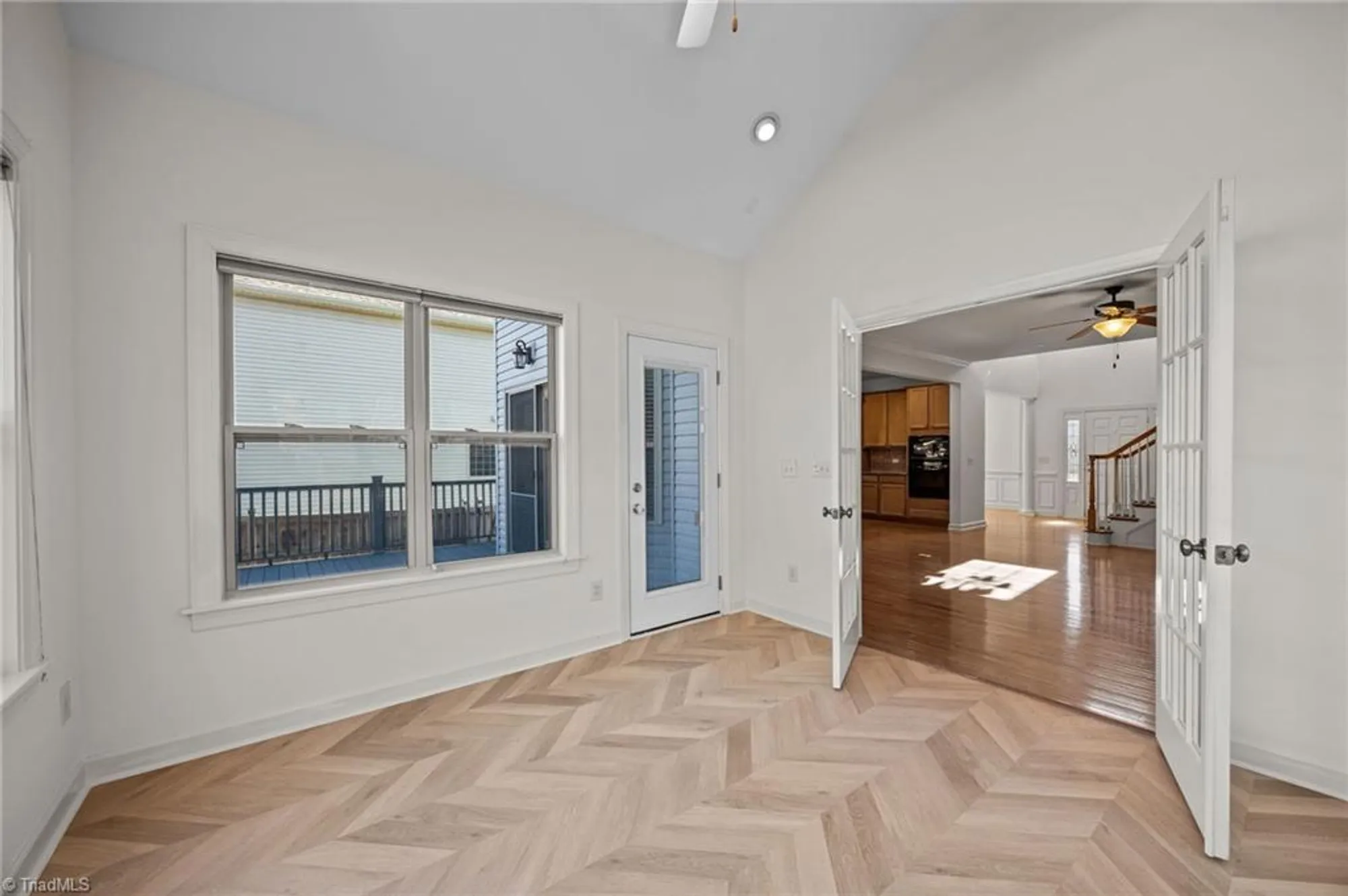 Property Slideshow image 17 of 50 | 1108 falkirk dr, Burlington, NC, 27215