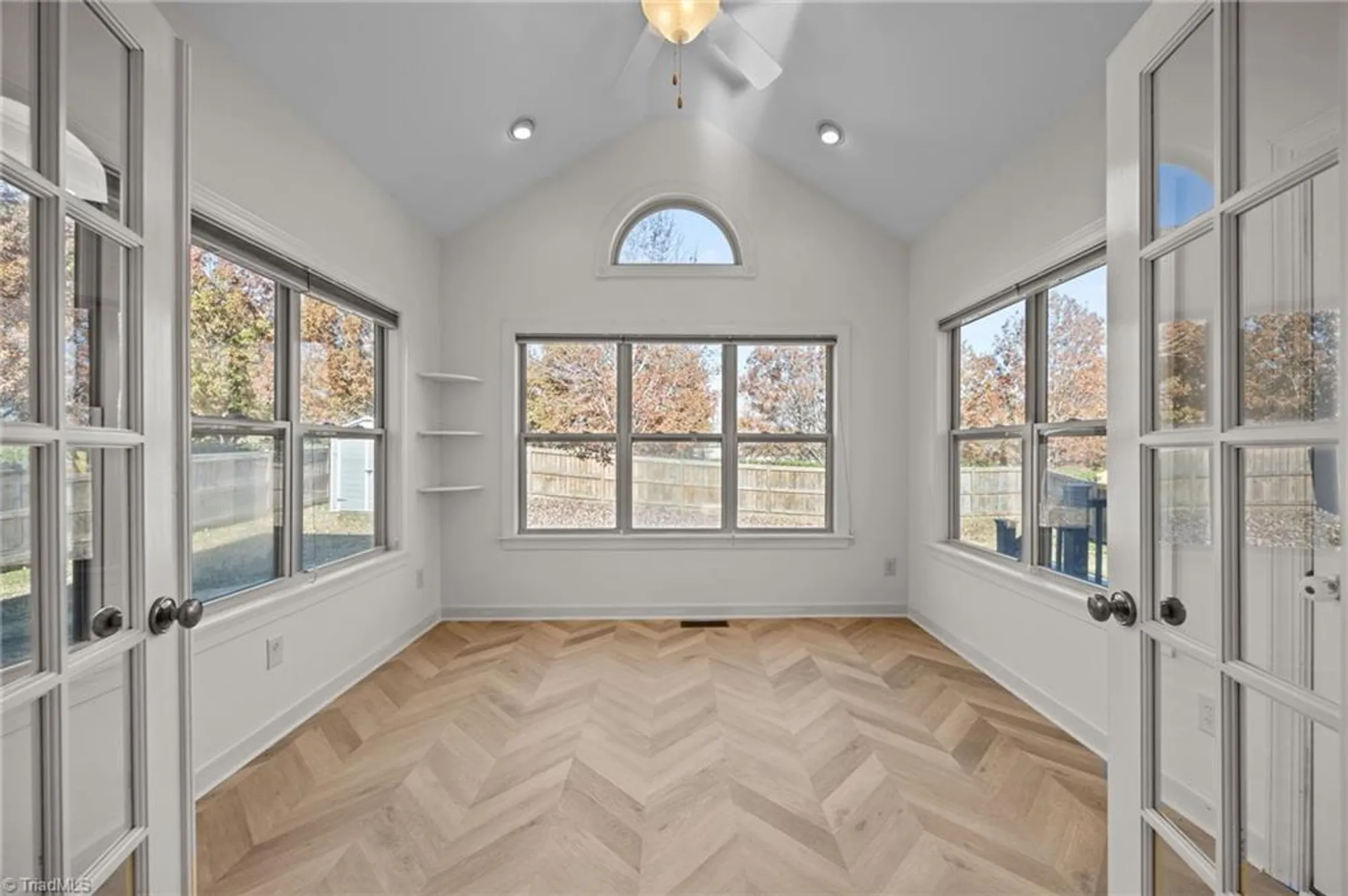 Property Slideshow image 16 of 50 | 1108 falkirk dr, Burlington, NC, 27215