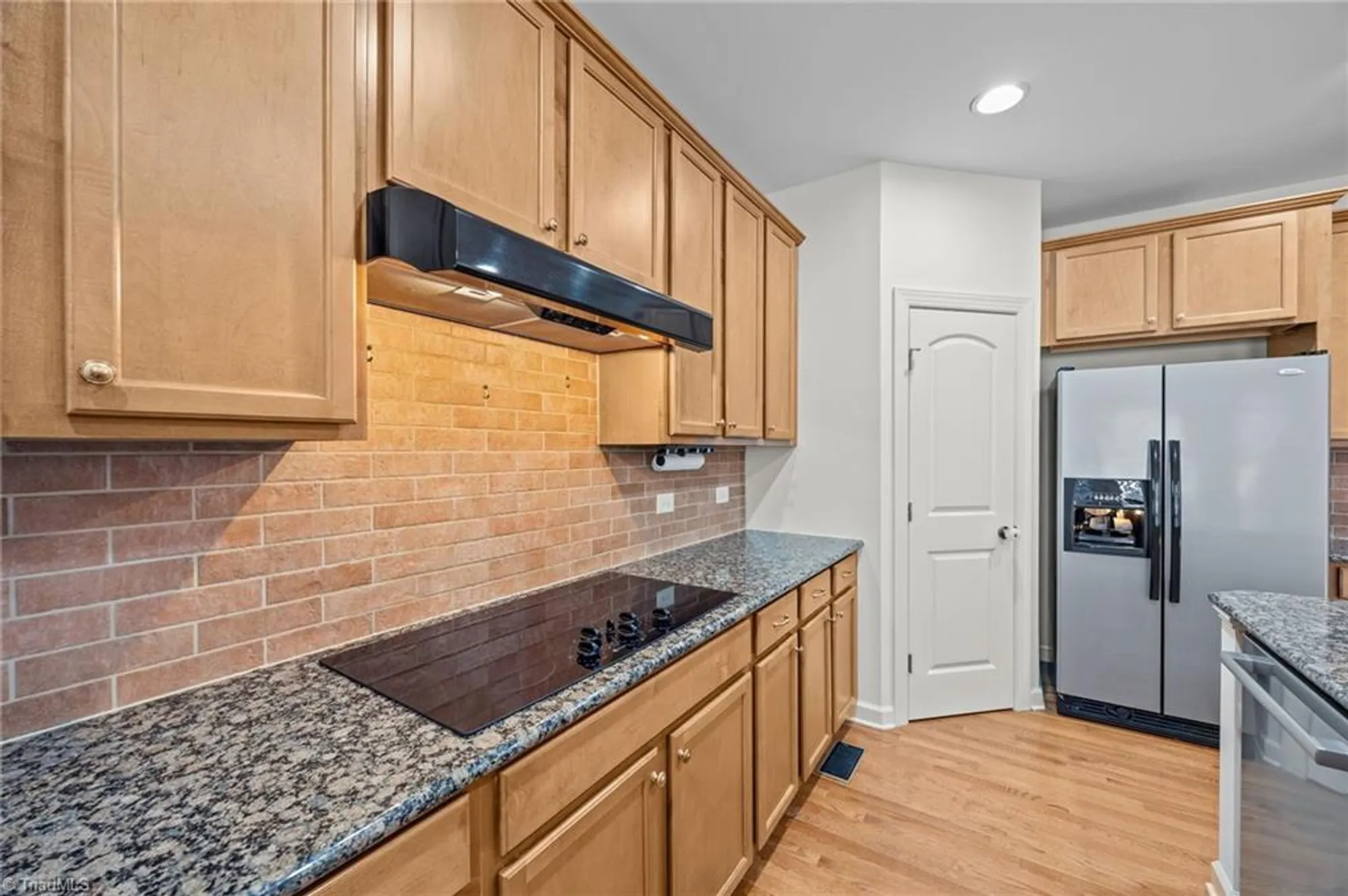 Property Slideshow image 12 of 50 | 1108 falkirk dr, Burlington, NC, 27215