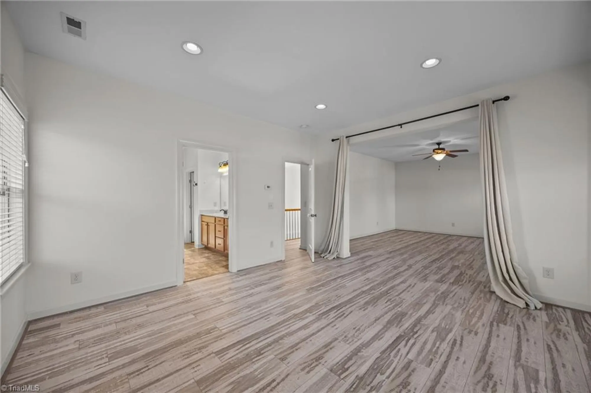 Property Slideshow image 22 of 50 | 1108 falkirk dr, Burlington, NC, 27215