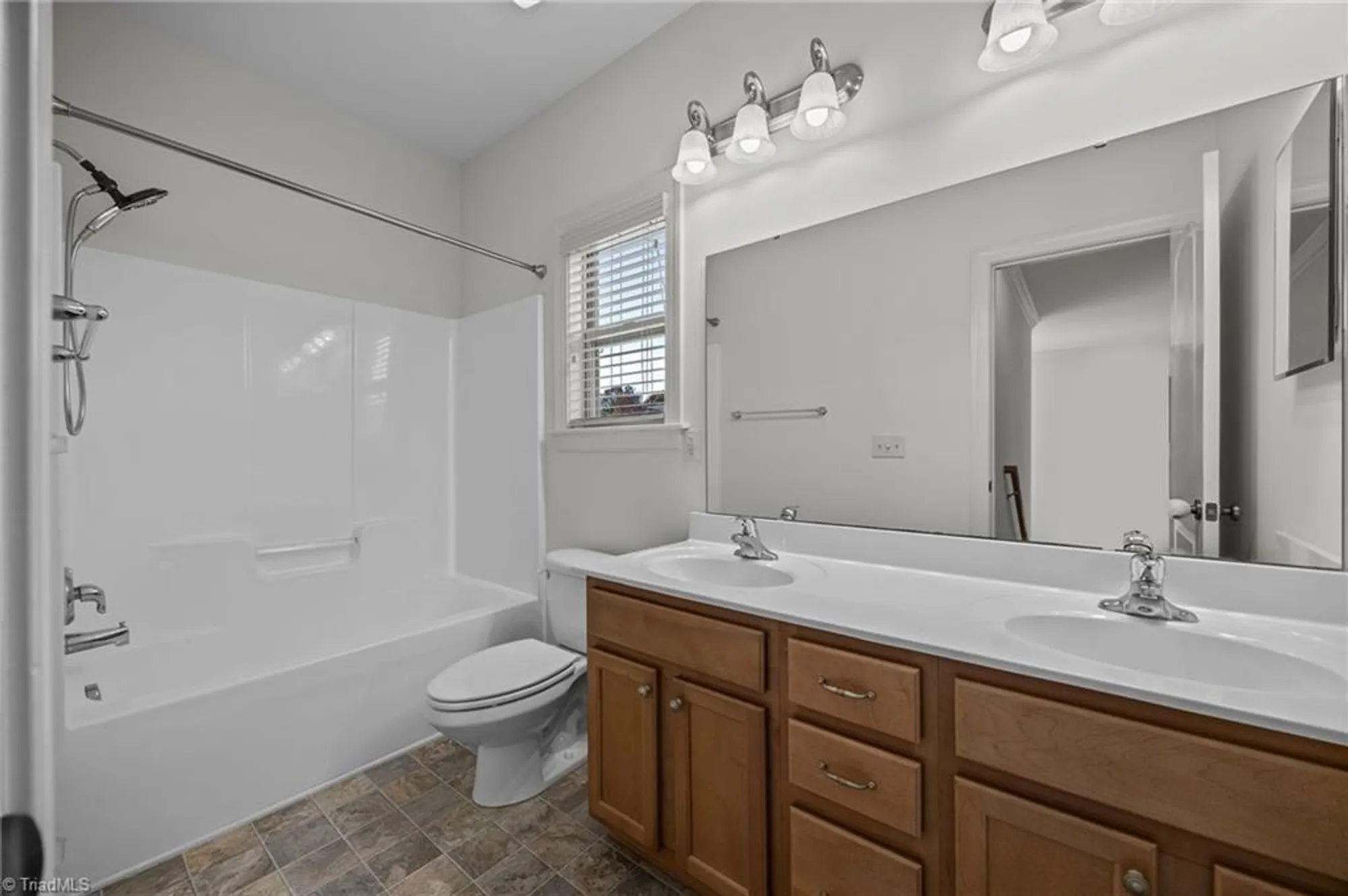 Property Slideshow image 32 of 50 | 1108 falkirk dr, Burlington, NC, 27215