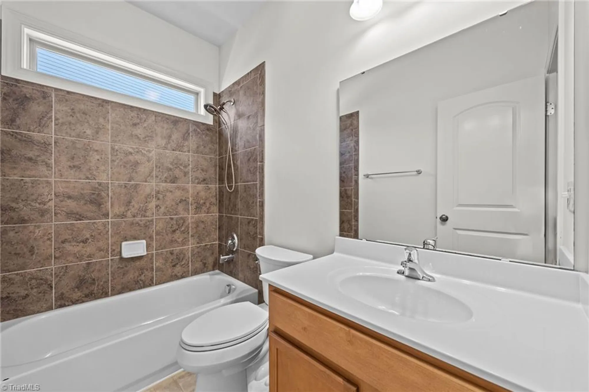 Property Slideshow image 20 of 50 | 1108 falkirk dr, Burlington, NC, 27215