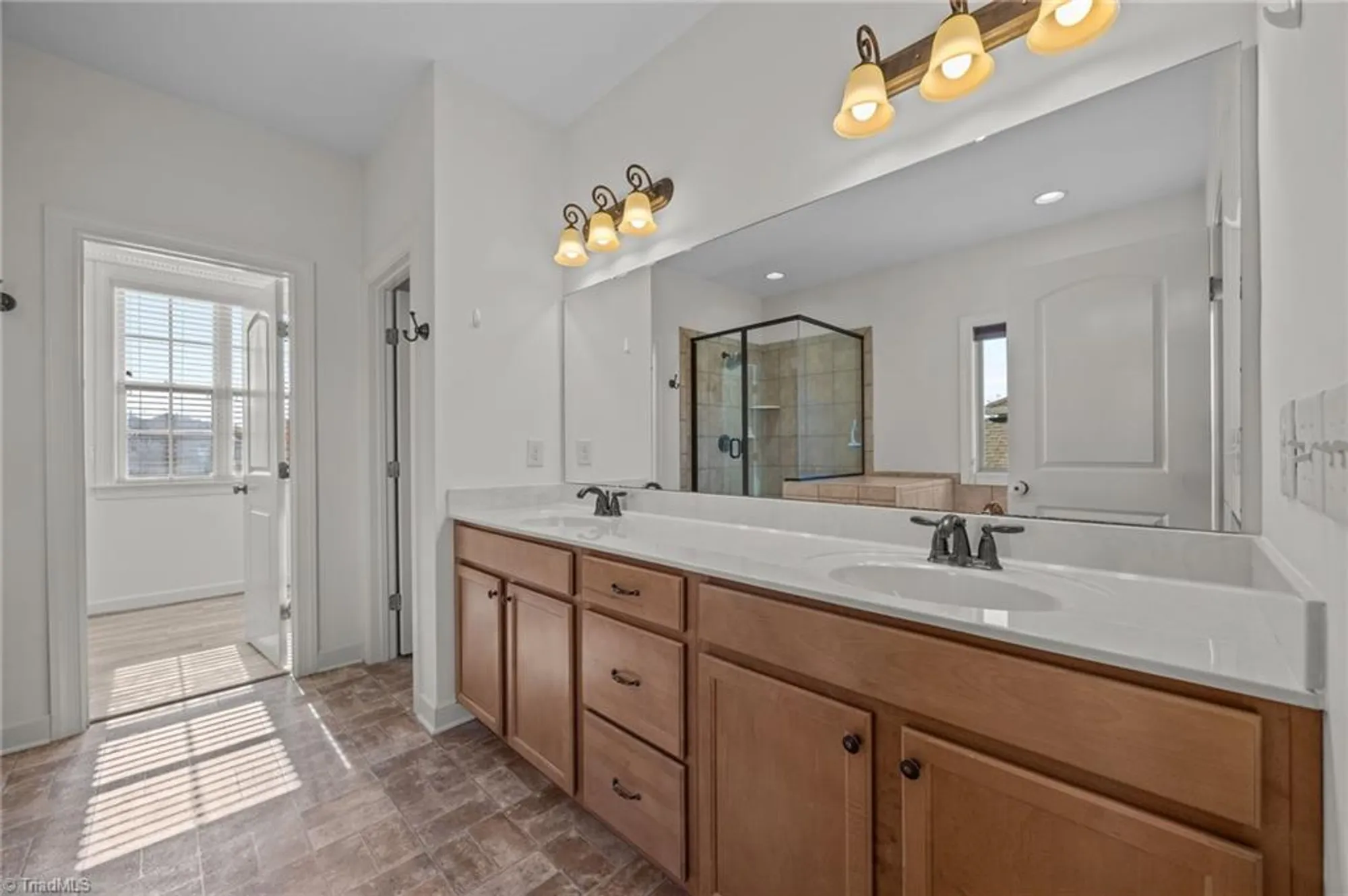 Property Slideshow image 24 of 50 | 1108 falkirk dr, Burlington, NC, 27215