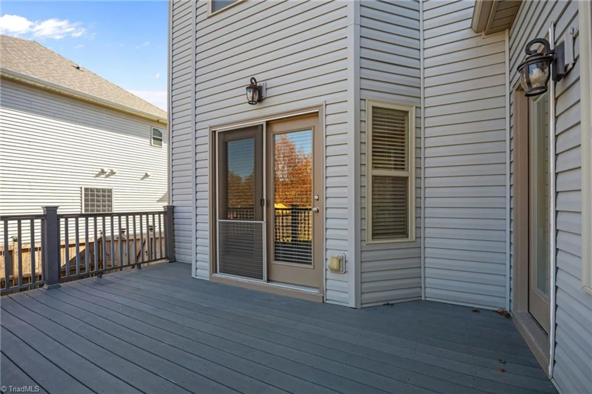 Property Slideshow image 34 of 50 | 1108 falkirk dr, Burlington, NC, 27215
