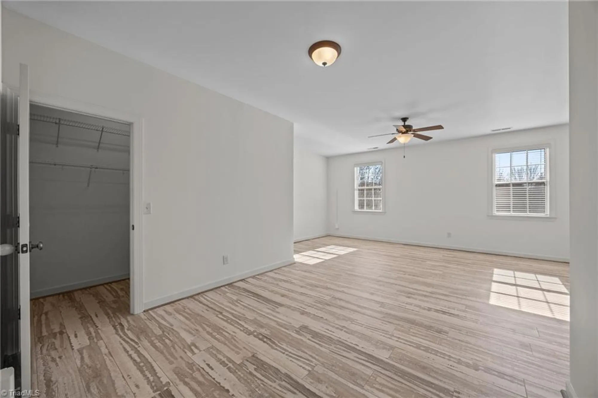 Property Slideshow image 30 of 50 | 1108 falkirk dr, Burlington, NC, 27215