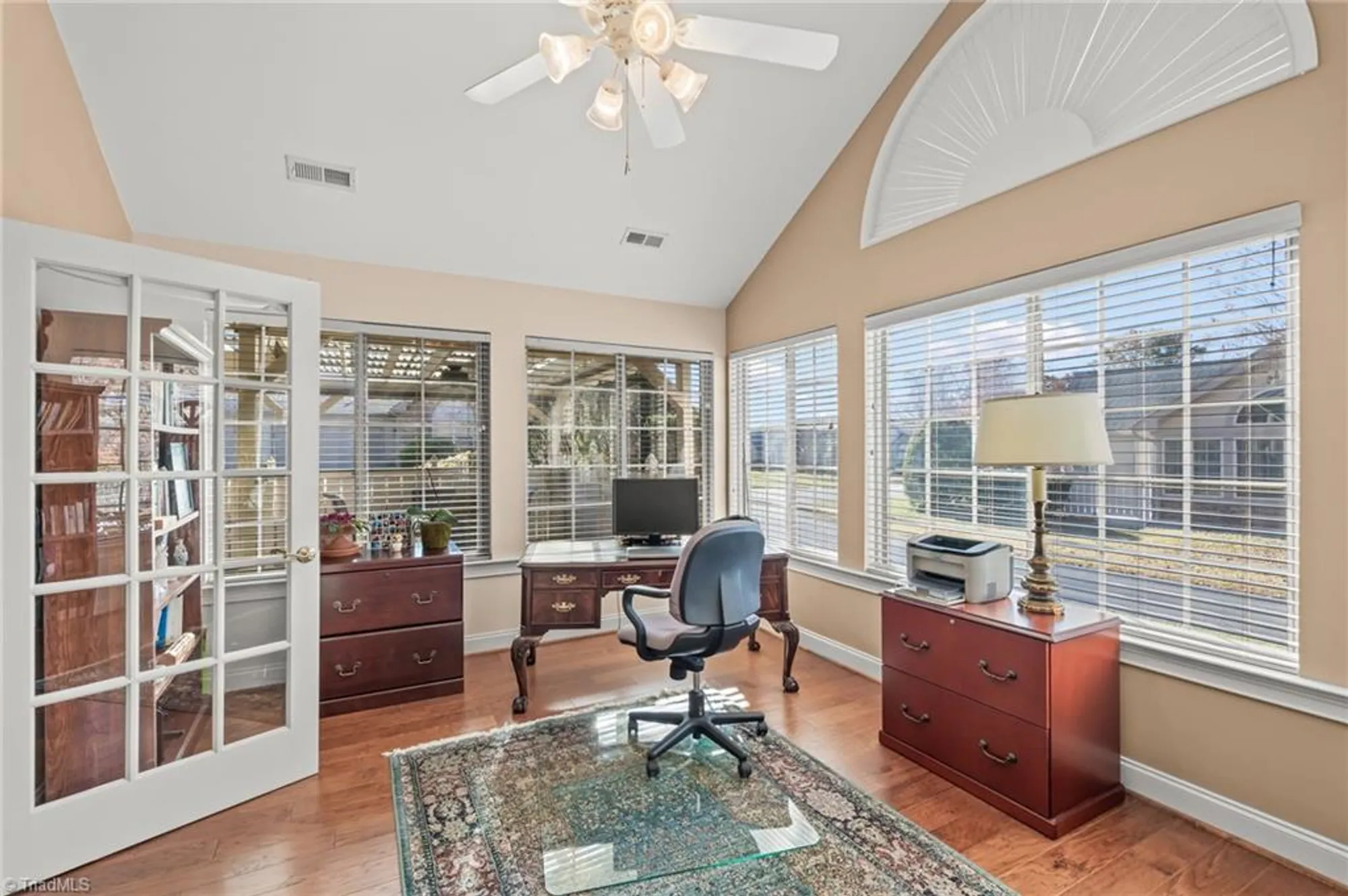 Property Slideshow image 14 of 37 | 4332 grassy moss dr, Greensboro, NC, 27409