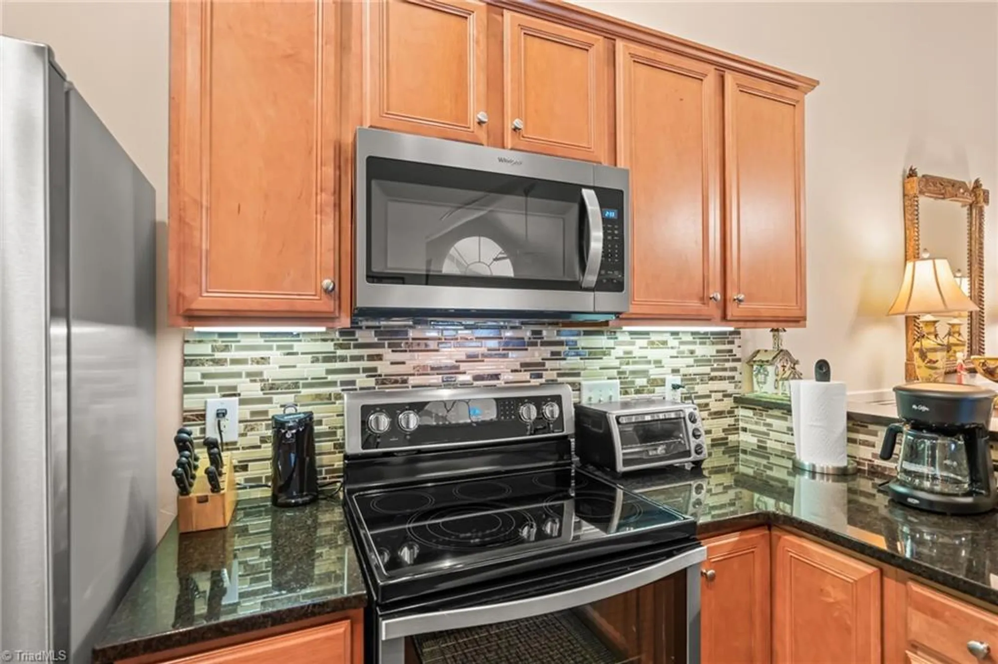 Property Slideshow image 18 of 37 | 4332 grassy moss dr, Greensboro, NC, 27409