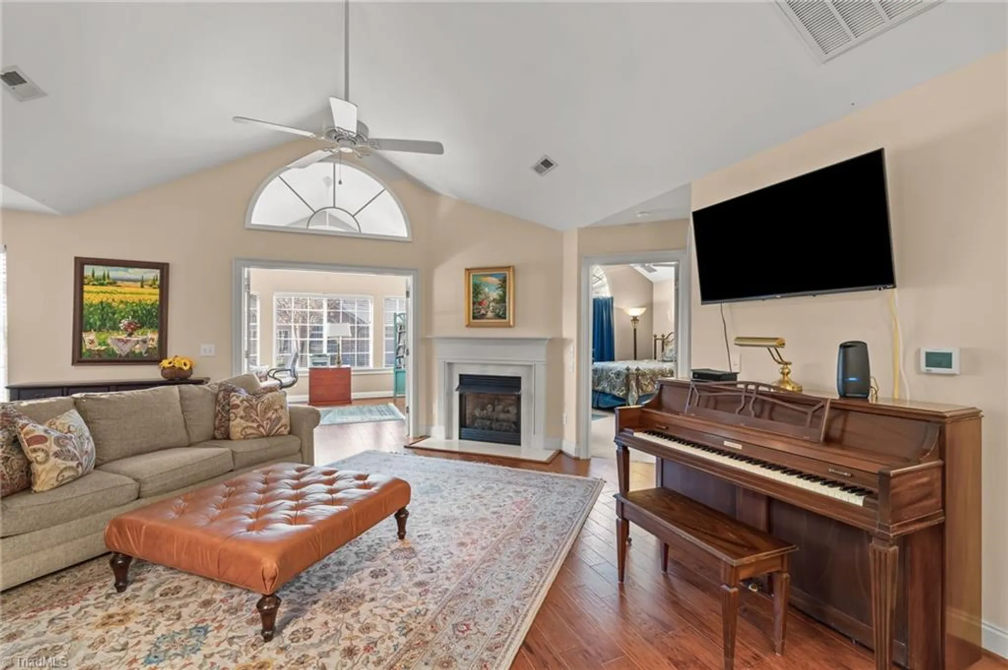 Property Slideshow image 11 of 37 | 4332 grassy moss dr, Greensboro, NC, 27409