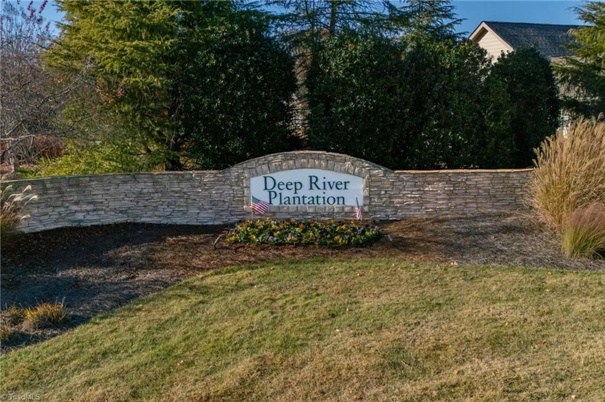 Property Slideshow image 37 of 37 | 4332 grassy moss dr, Greensboro, NC, 27409