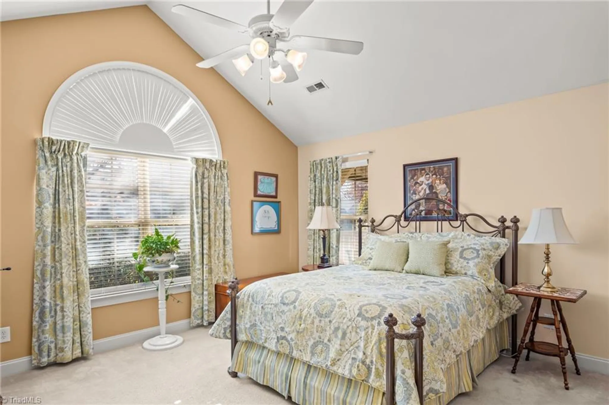 Property Slideshow image 23 of 37 | 4332 grassy moss dr, Greensboro, NC, 27409