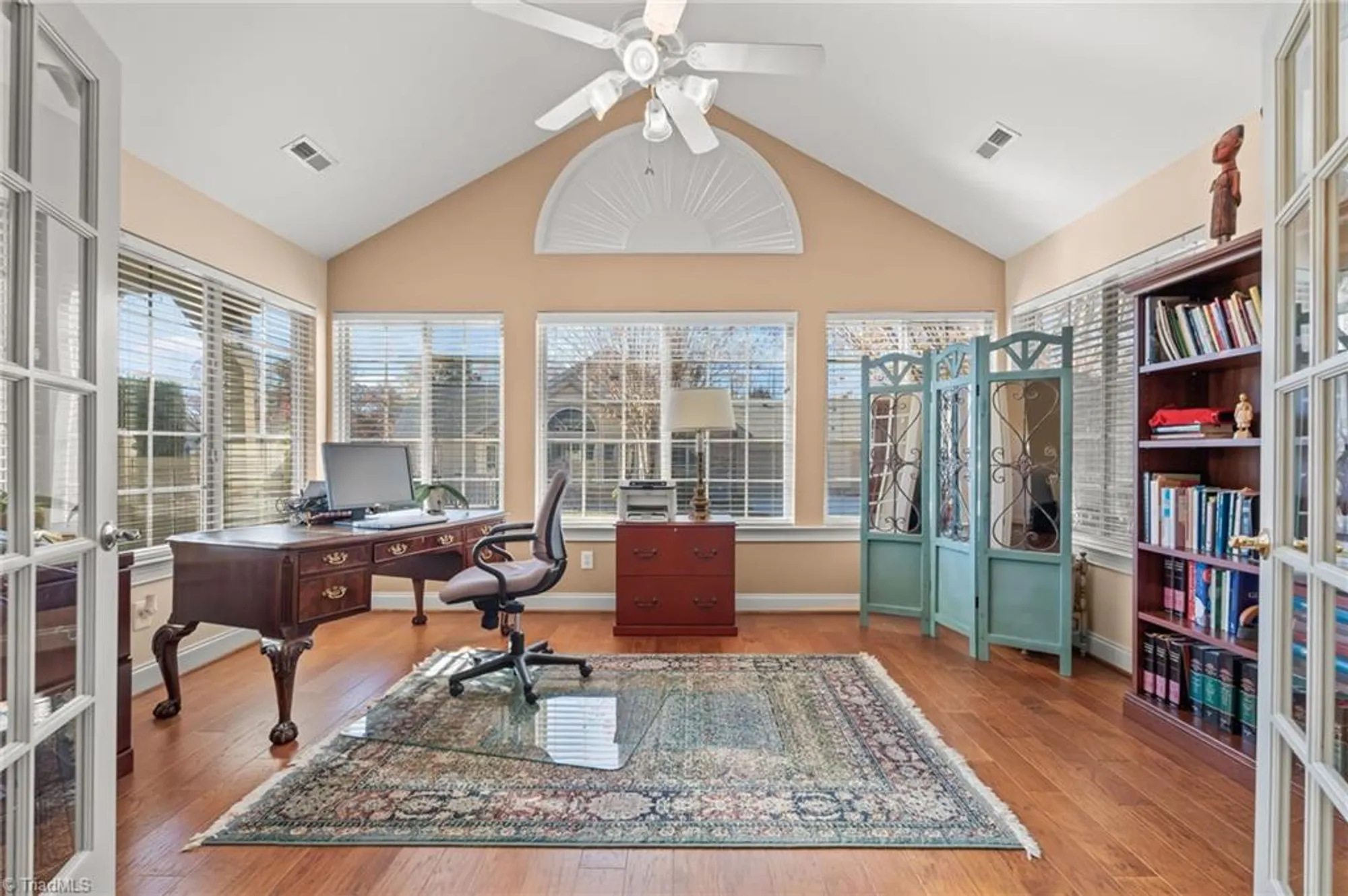 Property Slideshow image 13 of 37 | 4332 grassy moss dr, Greensboro, NC, 27409