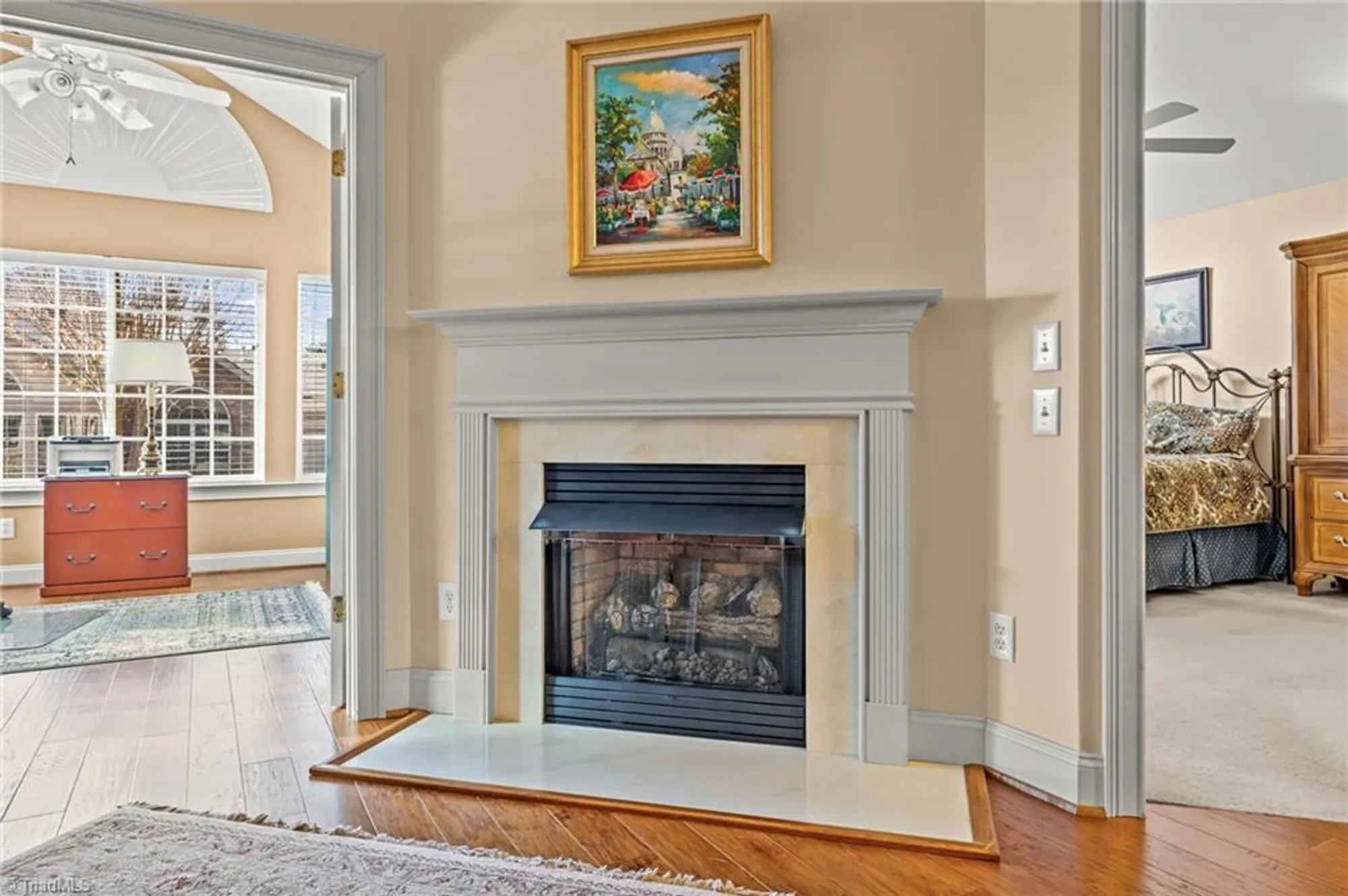 Property Slideshow image 12 of 37 | 4332 grassy moss dr, Greensboro, NC, 27409