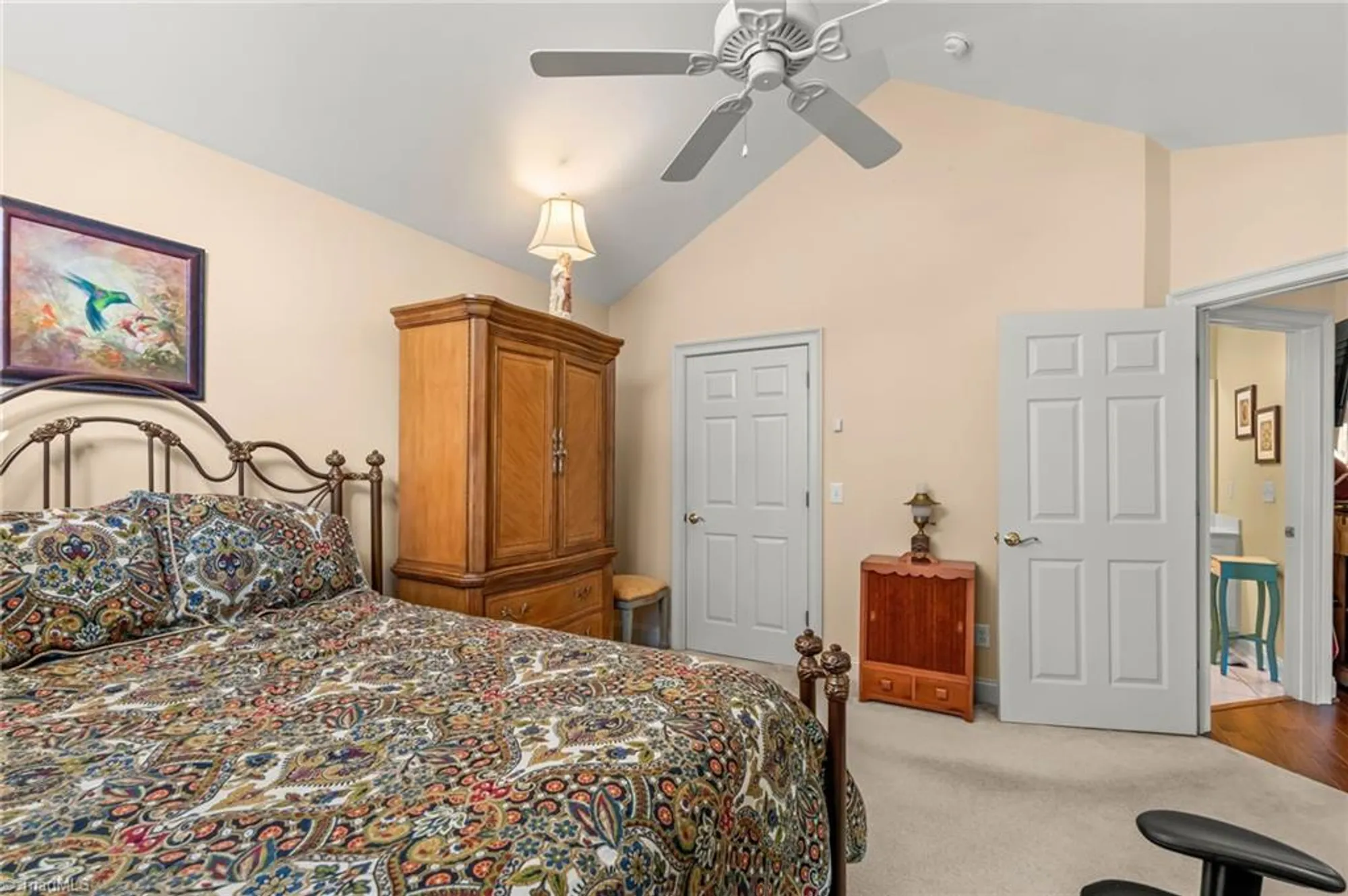 Property Slideshow image 28 of 37 | 4332 grassy moss dr, Greensboro, NC, 27409