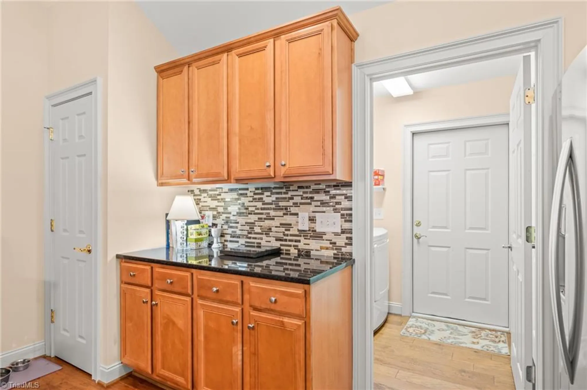 Property Slideshow image 20 of 37 | 4332 grassy moss dr, Greensboro, NC, 27409