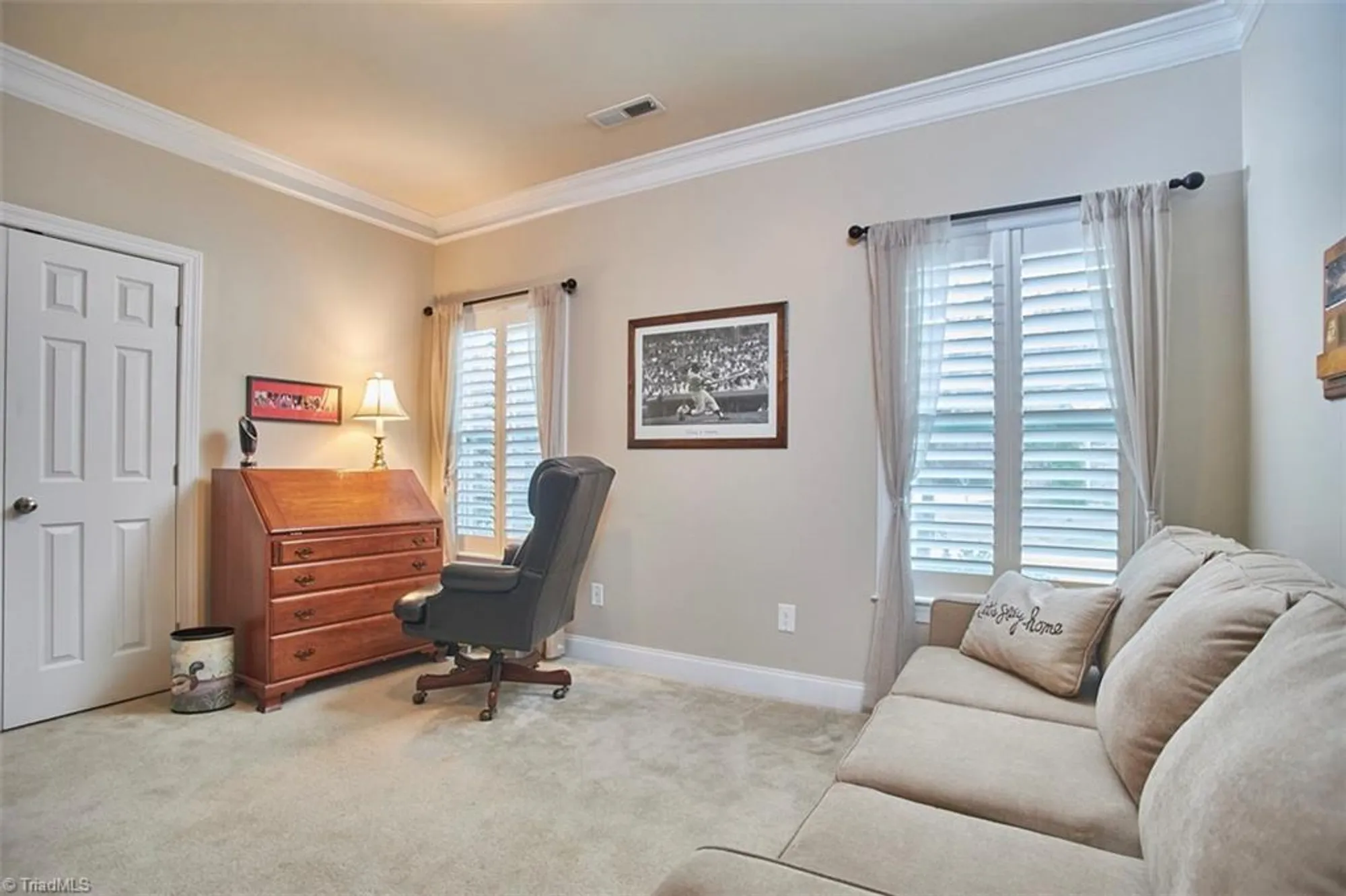 Property Slideshow image 14 of 30 | 300 castellum sq, Winston Salem, NC, 27127