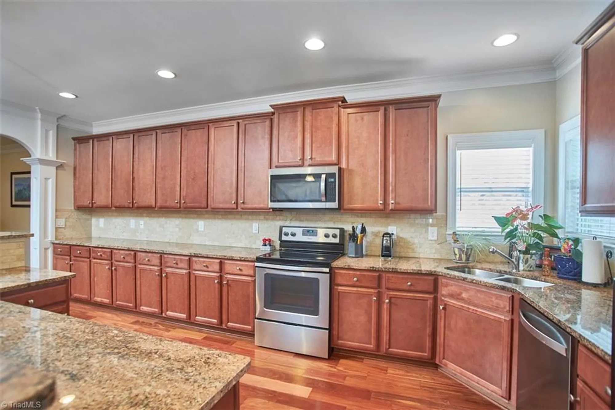 Property Slideshow image 10 of 30 | 300 castellum sq, Winston Salem, NC, 27127