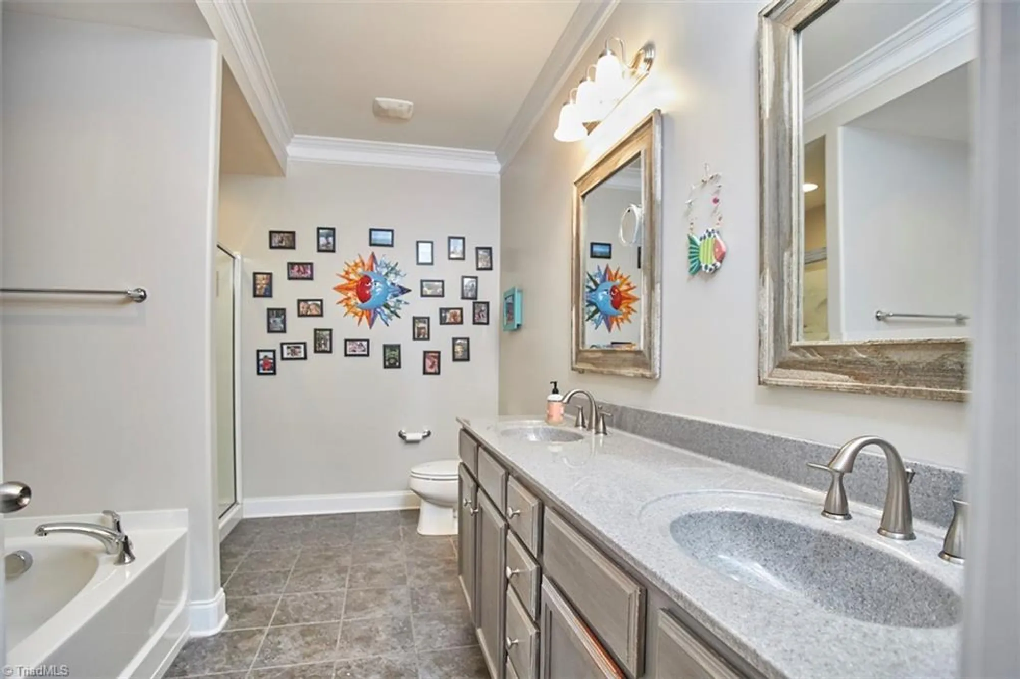 Property Slideshow image 18 of 30 | 300 castellum sq, Winston Salem, NC, 27127