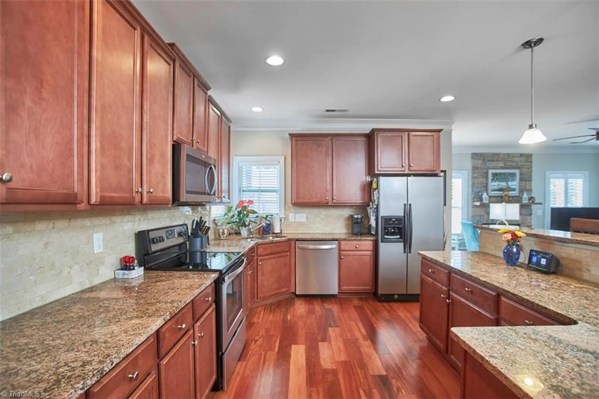 Property Slideshow image 11 of 30 | 300 castellum sq, Winston Salem, NC, 27127