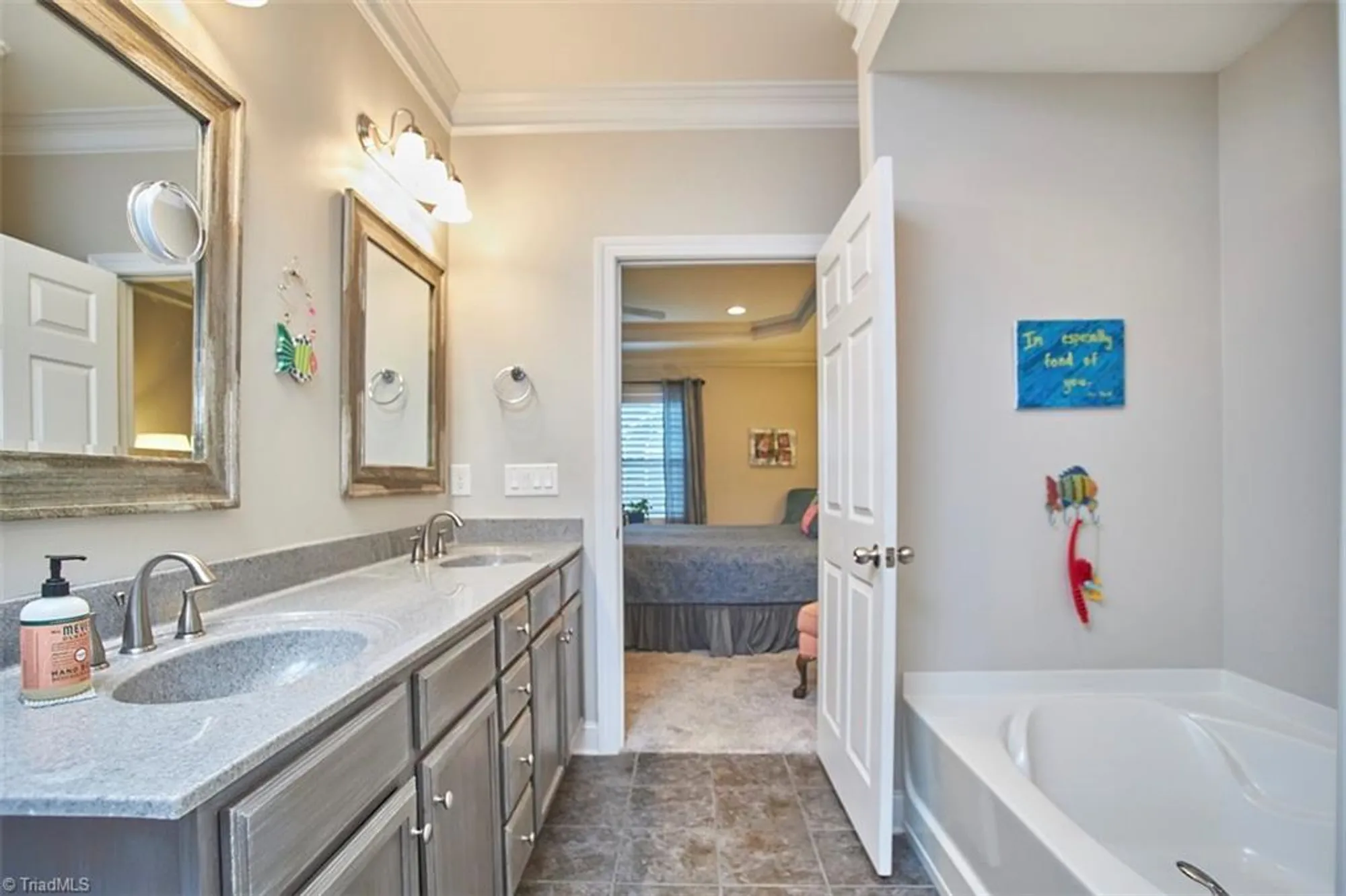Property Slideshow image 19 of 30 | 300 castellum sq, Winston Salem, NC, 27127