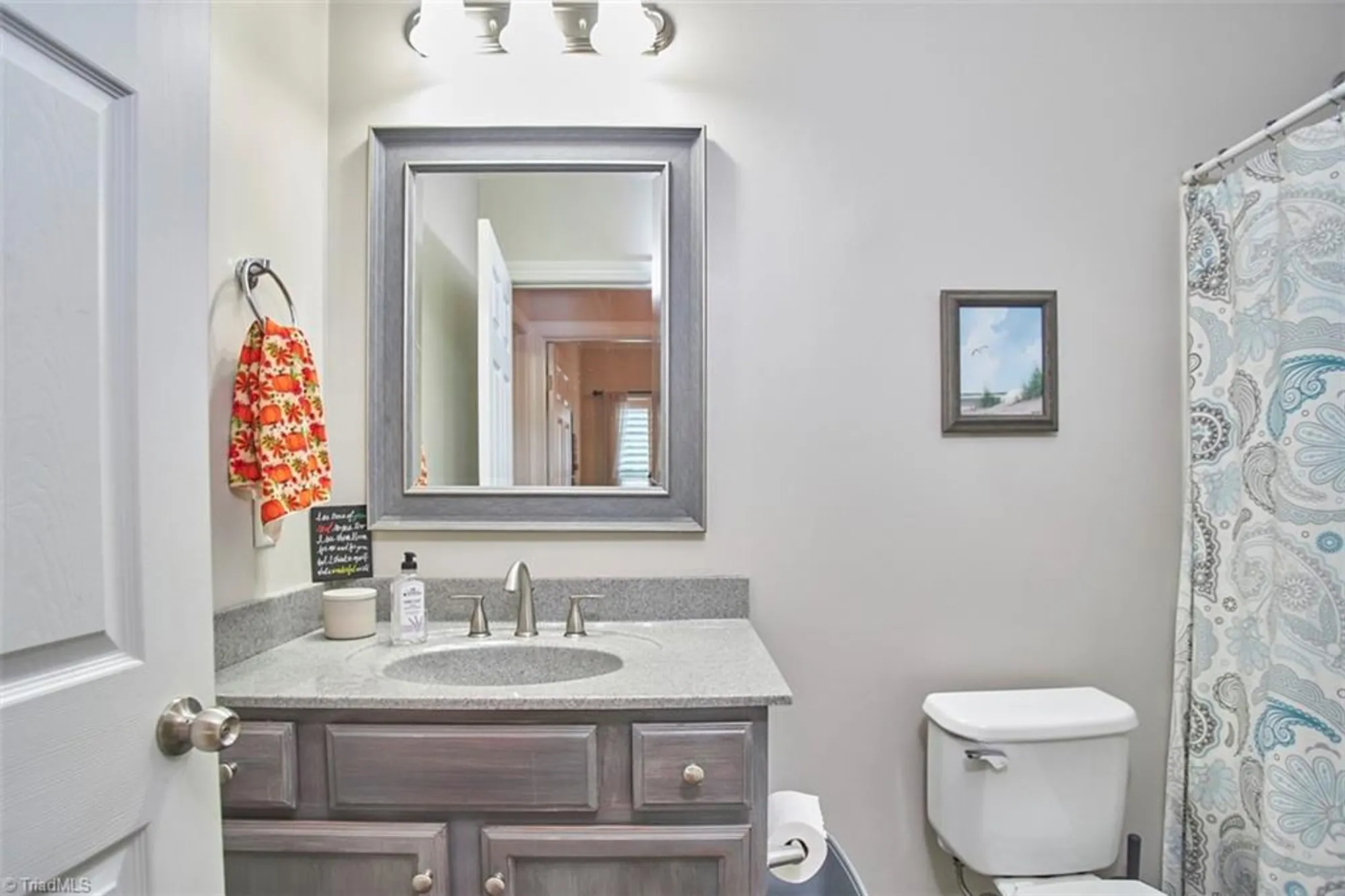 Property Slideshow image 15 of 30 | 300 castellum sq, Winston Salem, NC, 27127