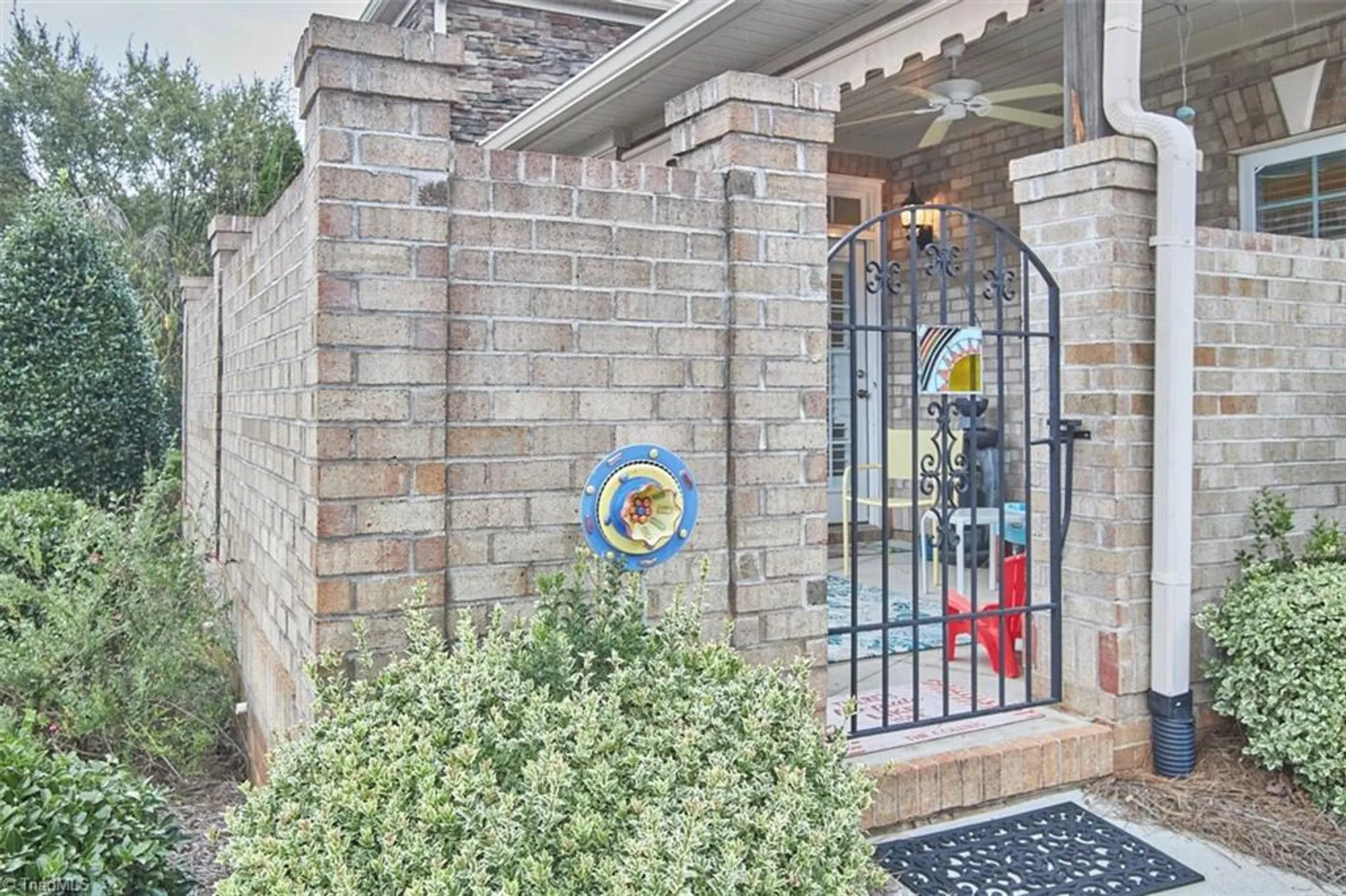 Property Slideshow image 25 of 30 | 300 castellum sq, Winston Salem, NC, 27127