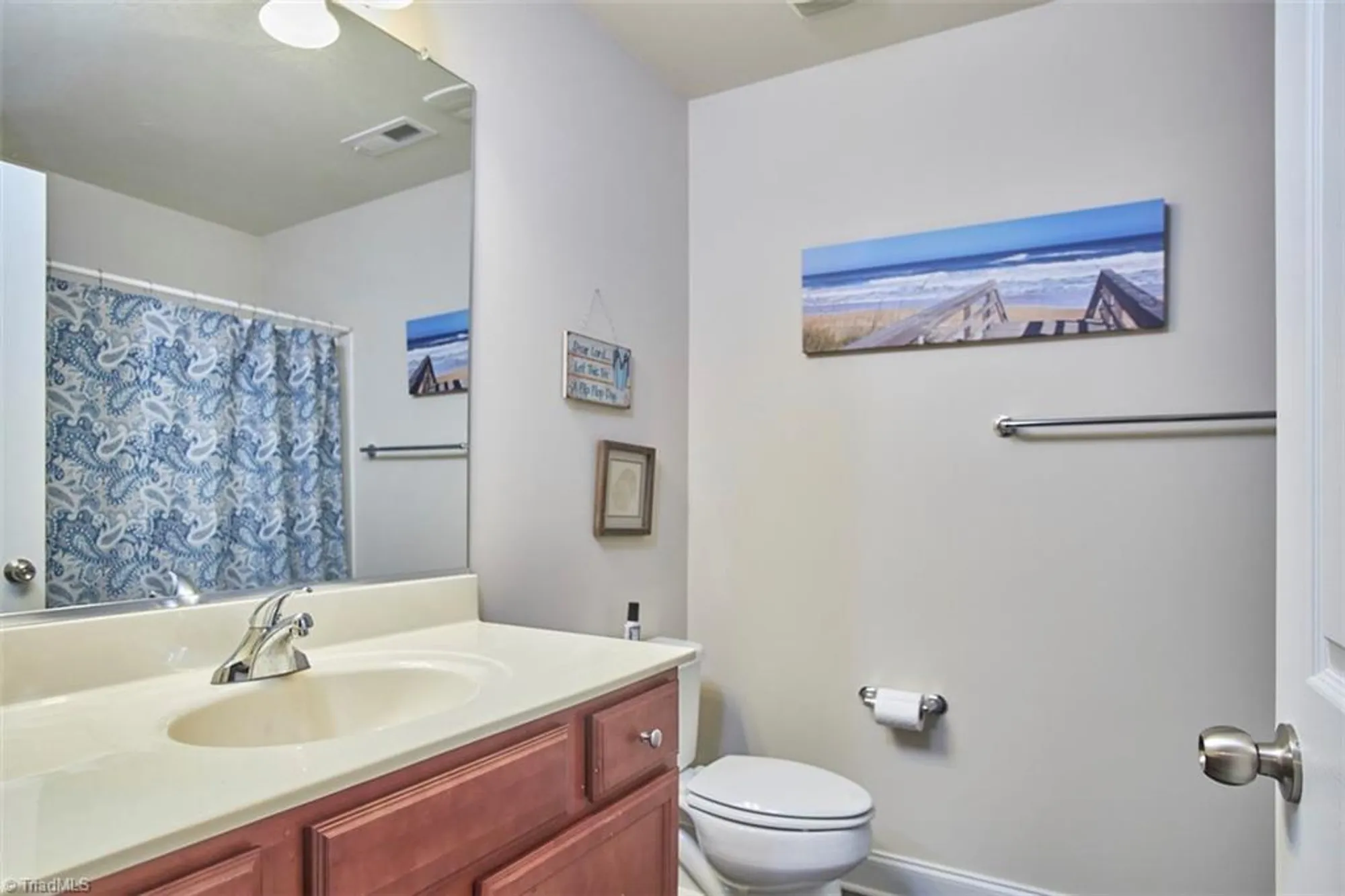 Property Slideshow image 21 of 30 | 300 castellum sq, Winston Salem, NC, 27127