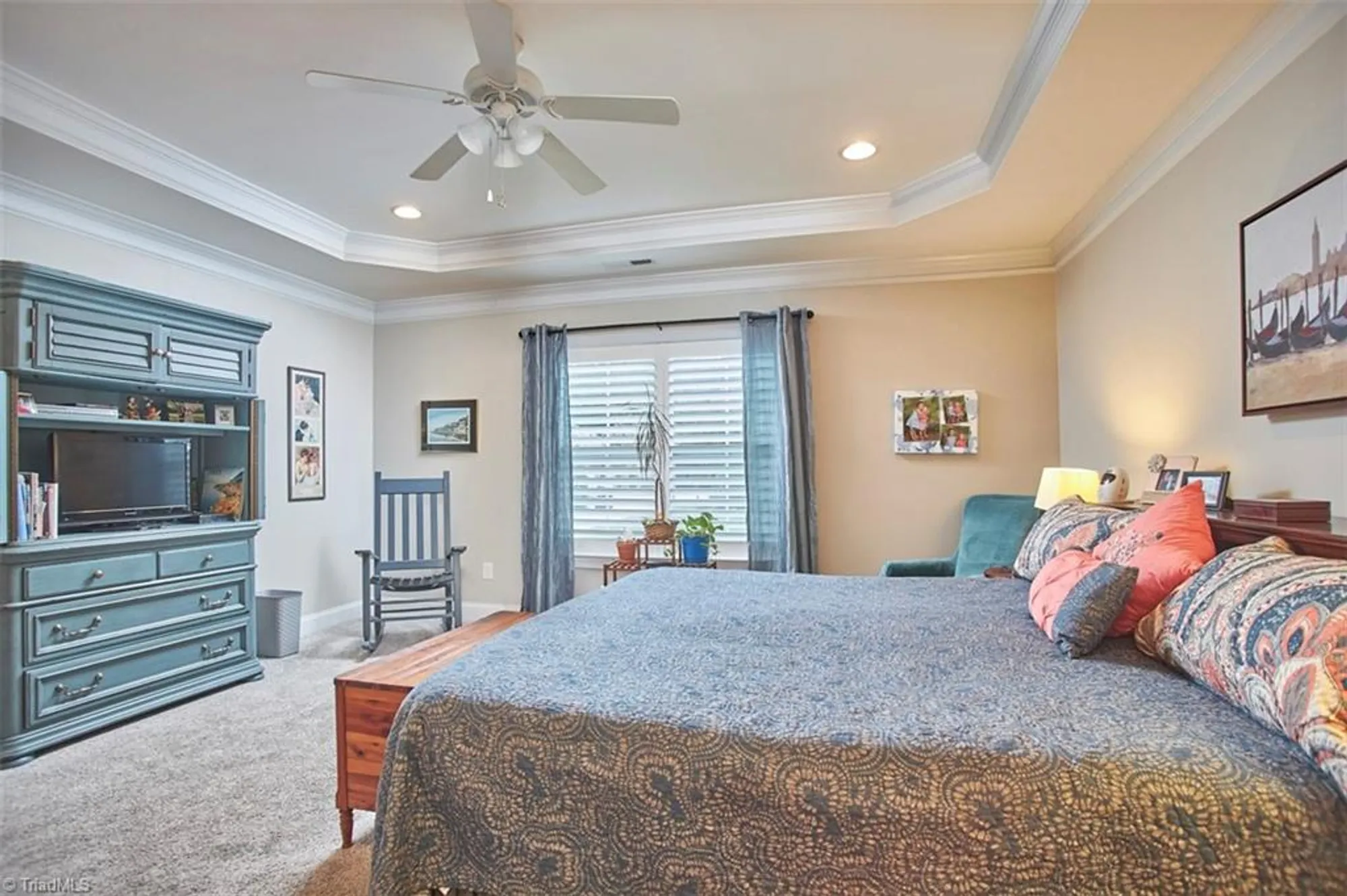 Property Slideshow image 17 of 30 | 300 castellum sq, Winston Salem, NC, 27127