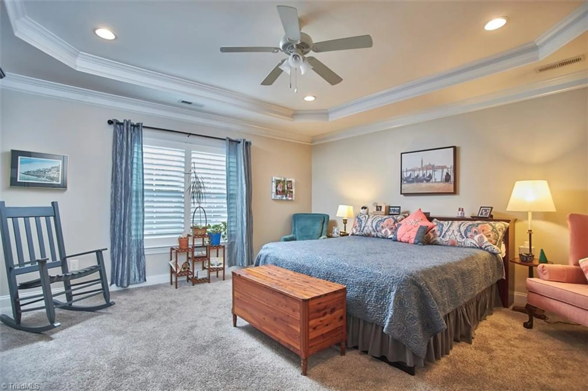Property Slideshow image 16 of 30 | 300 castellum sq, Winston Salem, NC, 27127