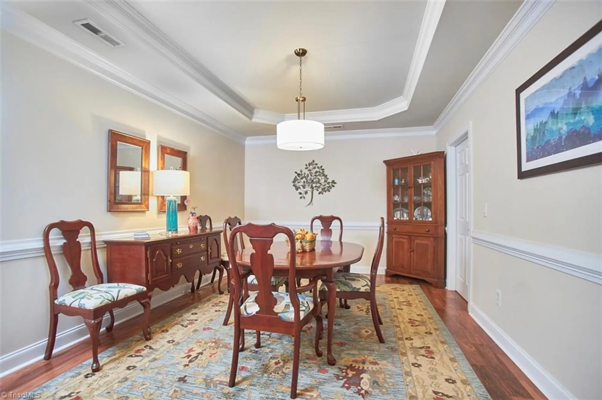 Property Slideshow image 12 of 30 | 300 castellum sq, Winston Salem, NC, 27127