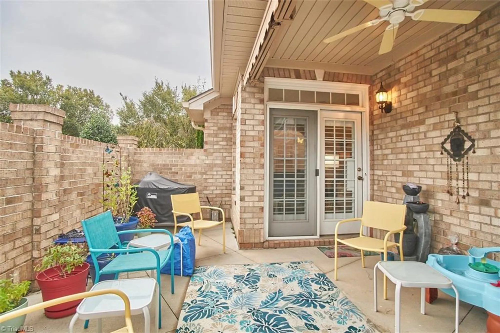 Property Slideshow image 26 of 30 | 300 castellum sq, Winston Salem, NC, 27127