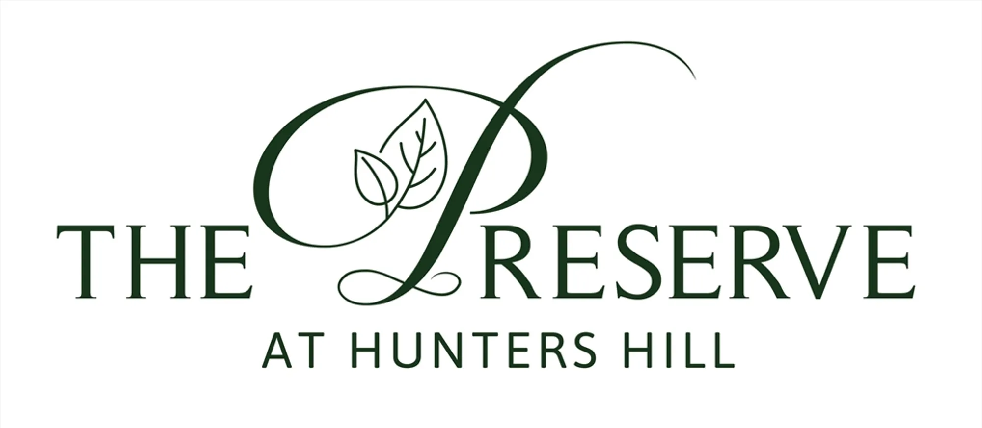 Property Slideshow image 4 of 4 | 3035 clubhouse dr 1, Dighton, MA, 02715