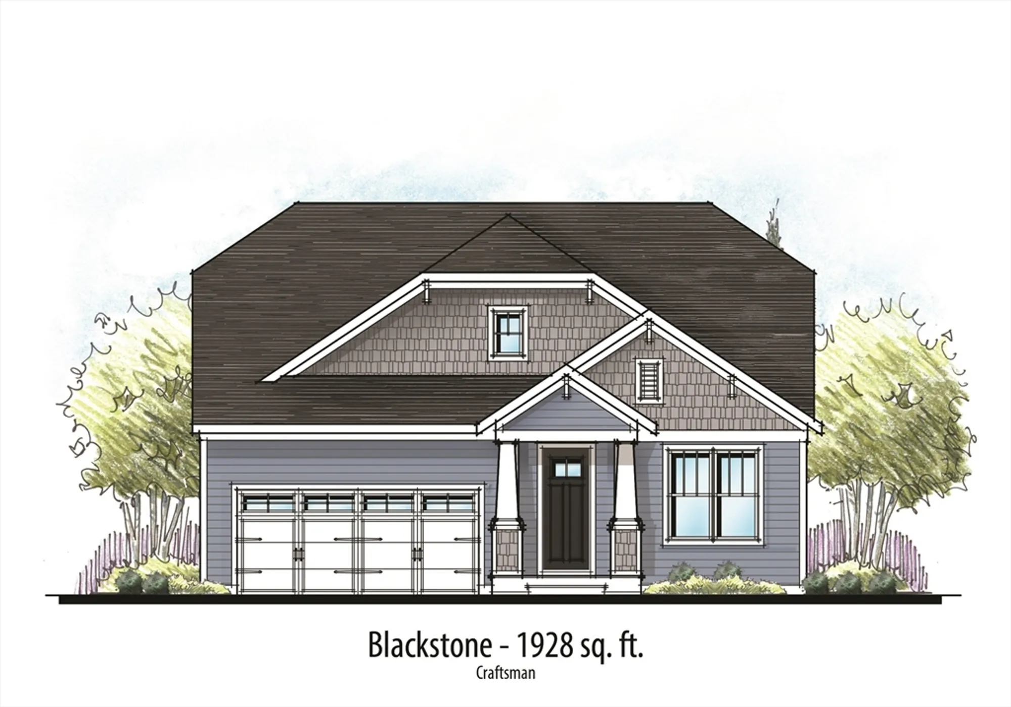 Property Slideshow image 1 of 4 | 3035 clubhouse dr 2, Dighton, MA, 02715