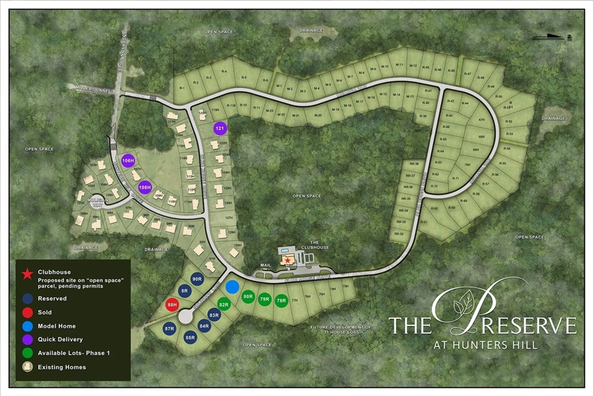 Property Slideshow image 3 of 4 | 3035 clubhouse dr 4, Dighton, MA, 02715