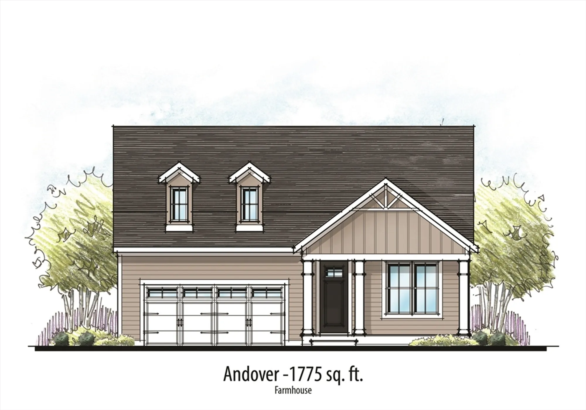 Property Slideshow image 1 of 4 | 3035 clubhouse dr 4, Dighton, MA, 02715