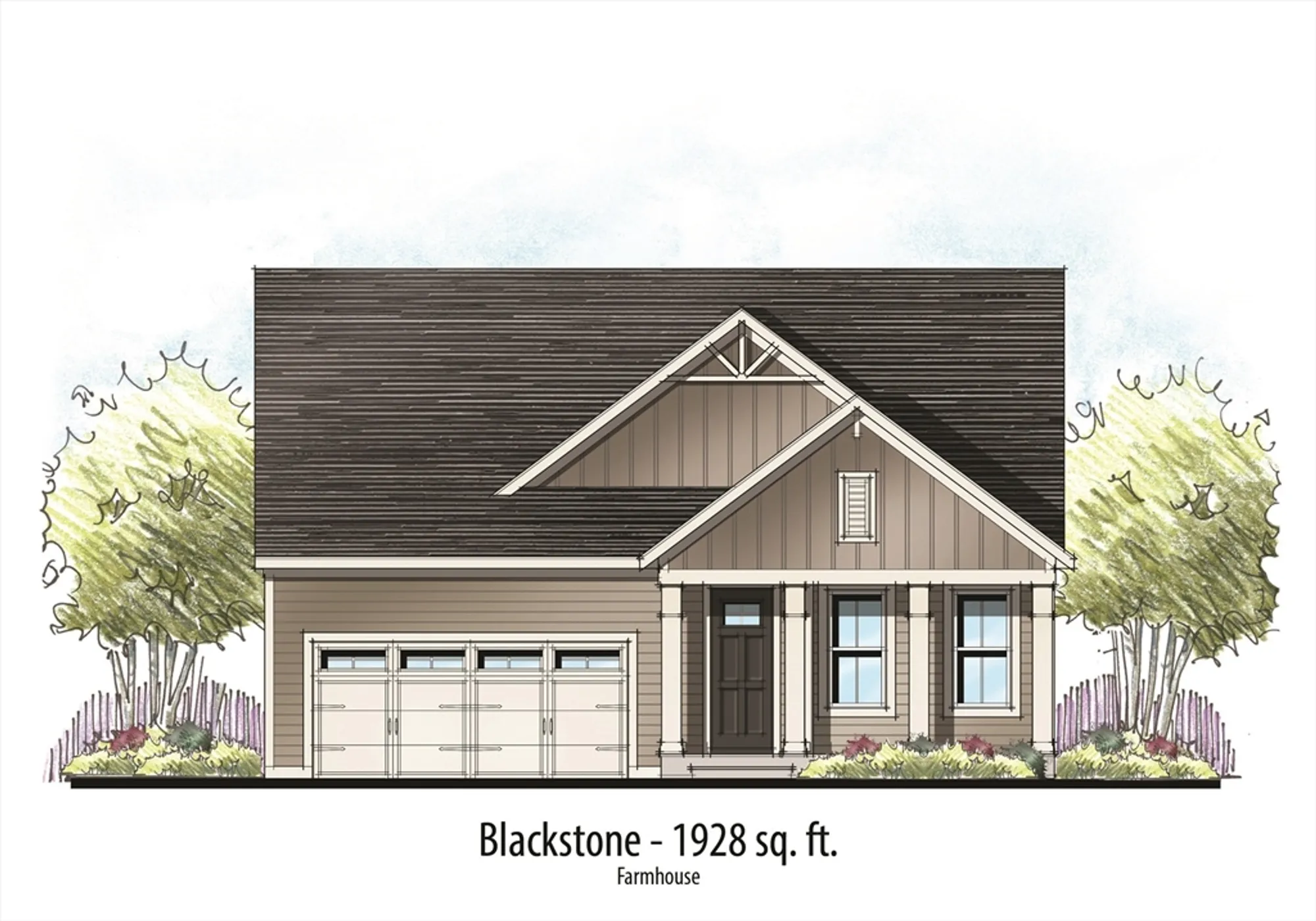 Property Slideshow image 1 of 4 | 3035 clubhouse dr 3, Dighton, MA, 02715