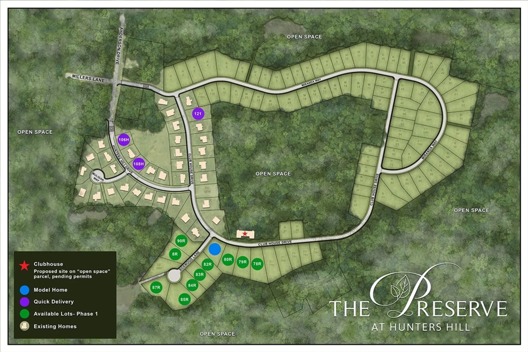 Property Slideshow image 3 of 4 | 3035 clubhouse dr 6, Dighton, MA, 02715