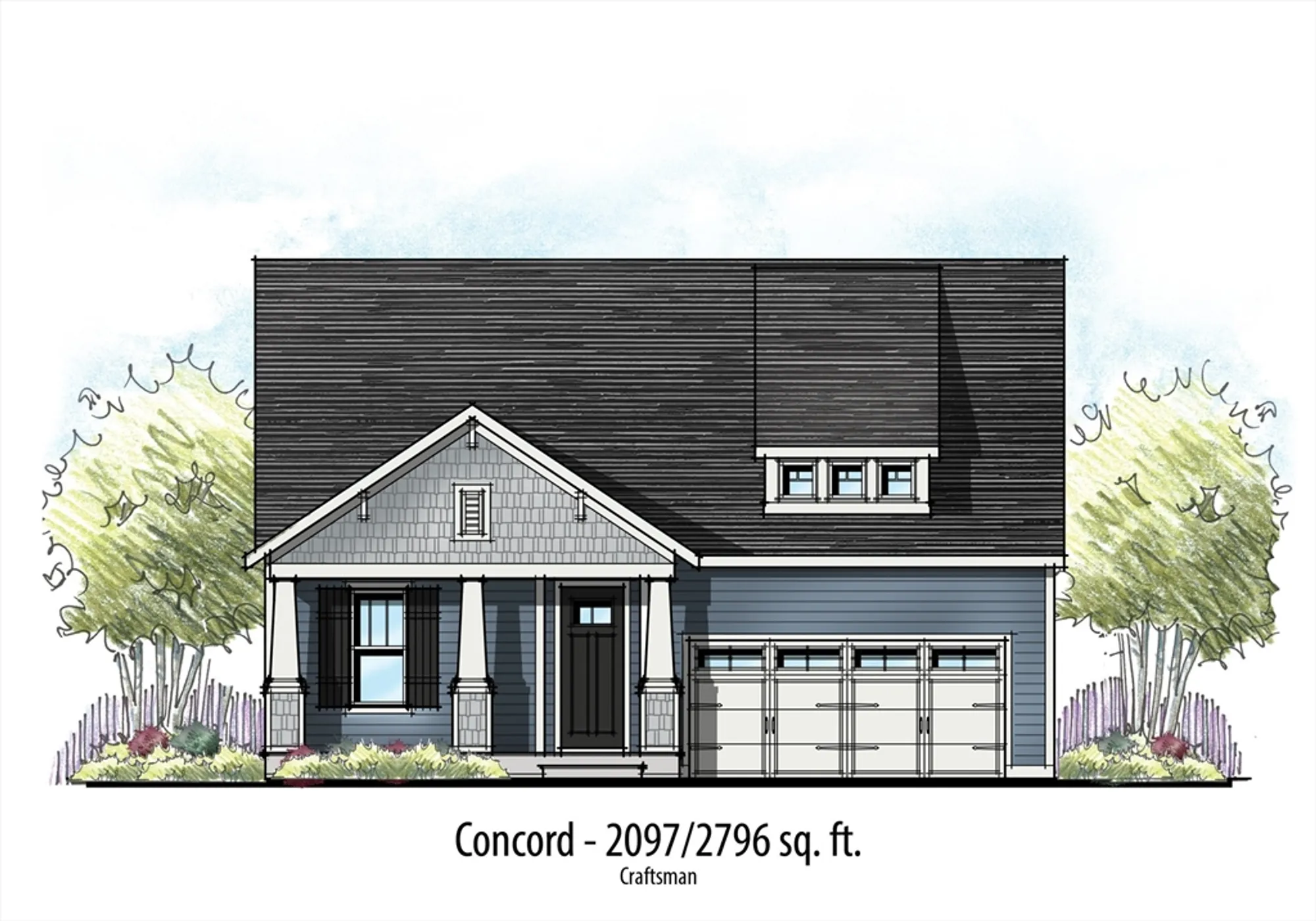 Property Slideshow image 1 of 4 | 3035 clubhouse dr 6, Dighton, MA, 02715