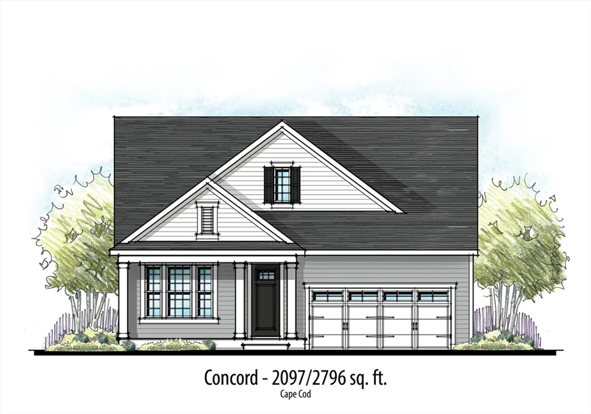 Property Slideshow image 1 of 4 | 3035 clubhouse dr 5, Dighton, MA, 02715