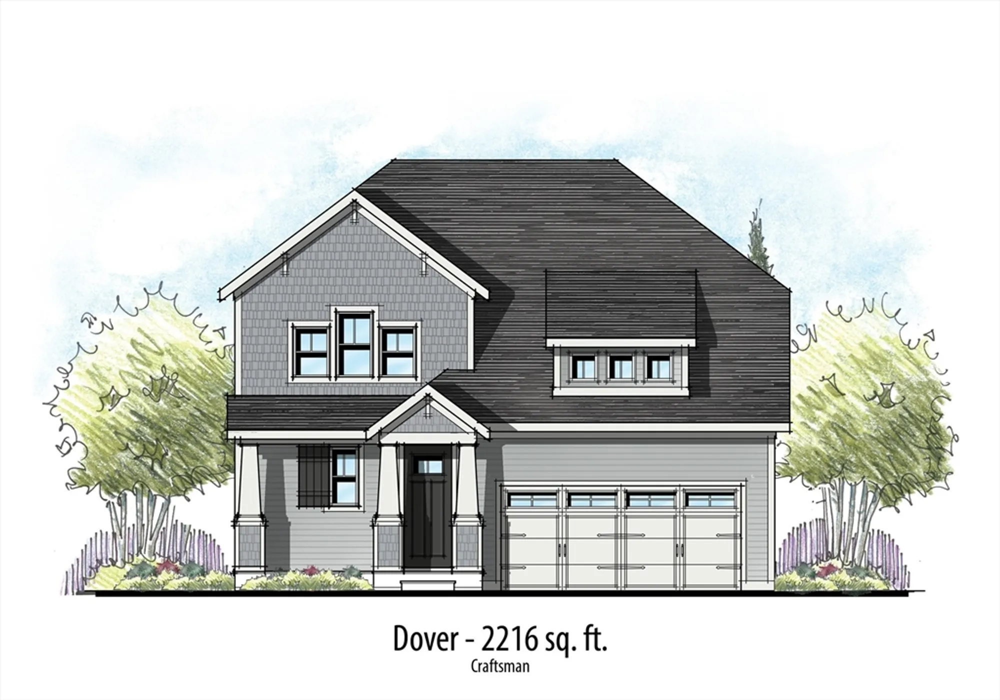 Property Slideshow image 1 of 4 | 3035 clubhouse dr 7, Dighton, MA, 02715