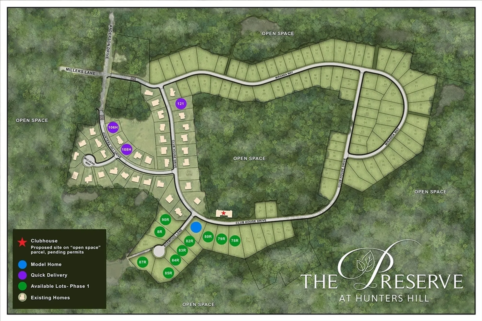 Property Slideshow image 3 of 4 | 3035 clubhouse dr 8, Dighton, MA, 02715