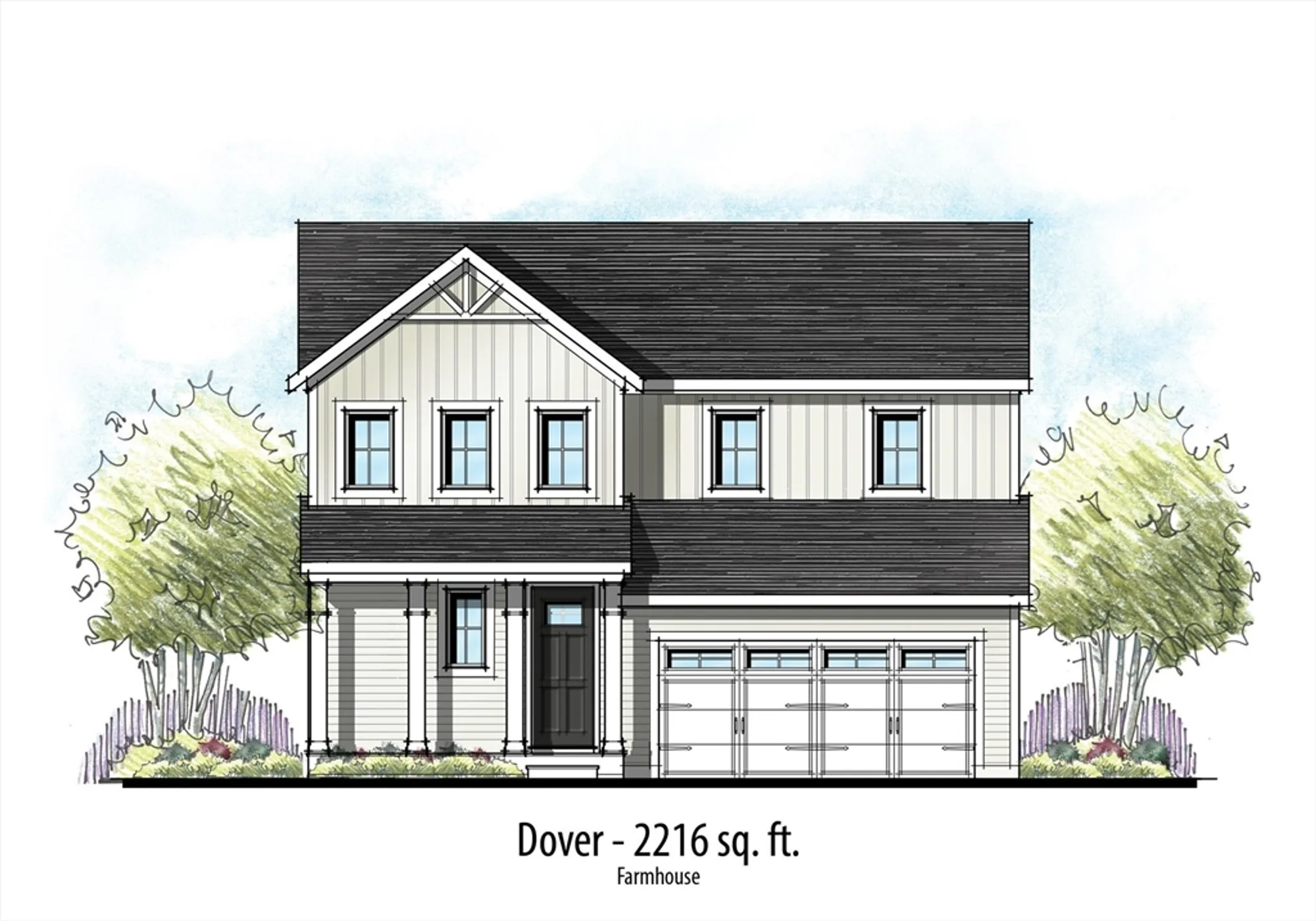 Property Slideshow image 1 of 4 | 3035 clubhouse dr 8, Dighton, MA, 02715