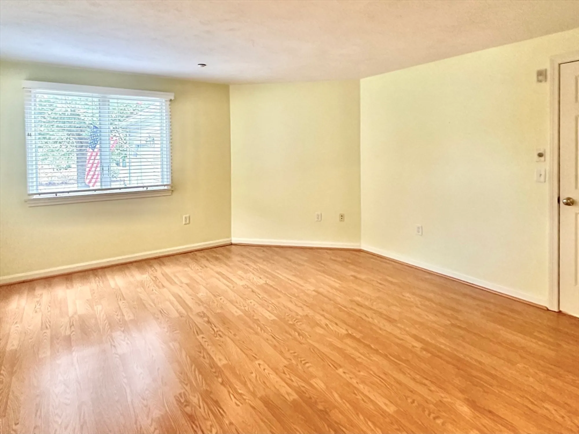 Property Slideshow image 14 of 25 | 4 n ridge rd # 431, Mashpee, MA, 02649