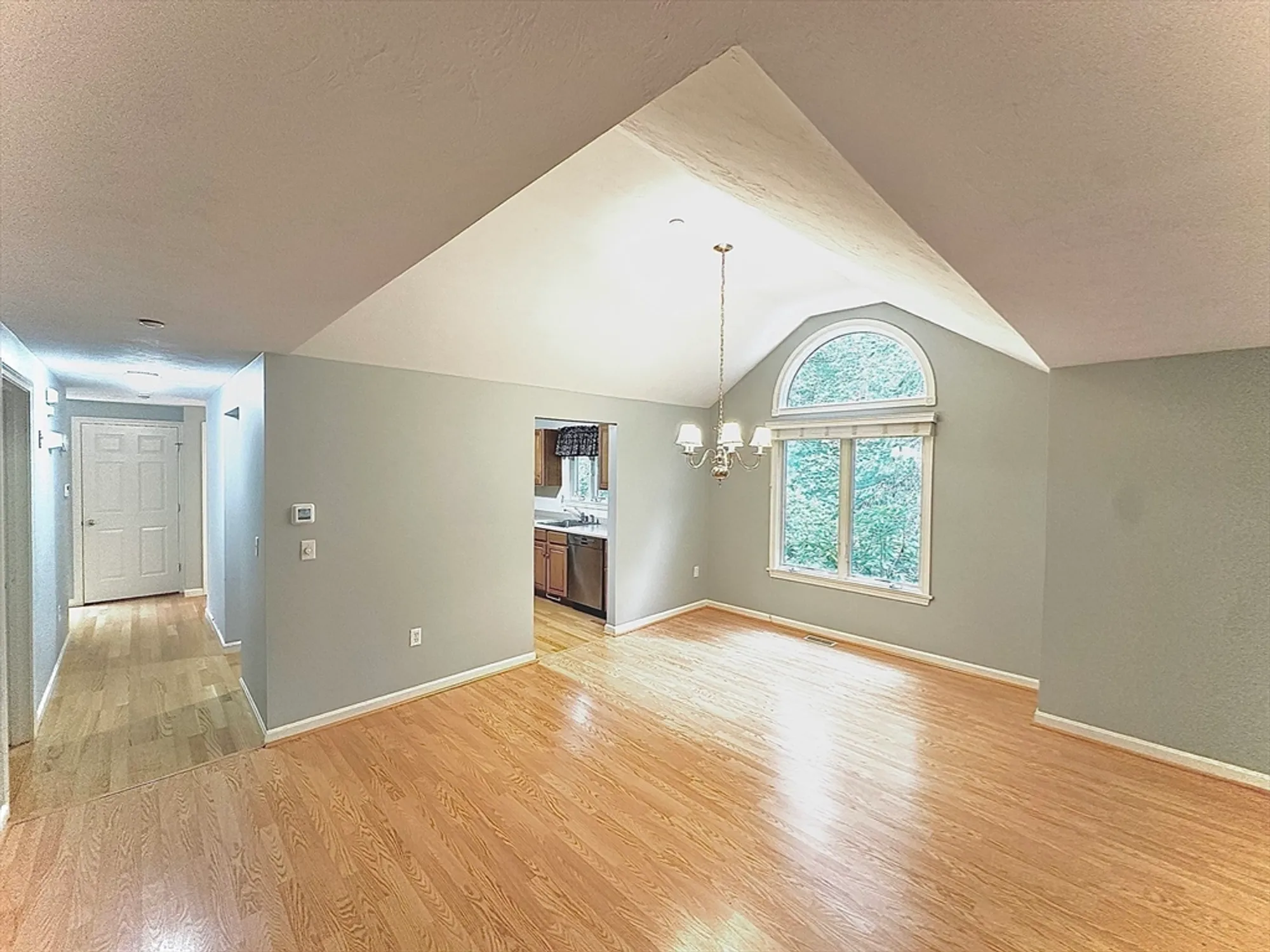 Property Slideshow image 10 of 25 | 4 n ridge rd # 431, Mashpee, MA, 02649