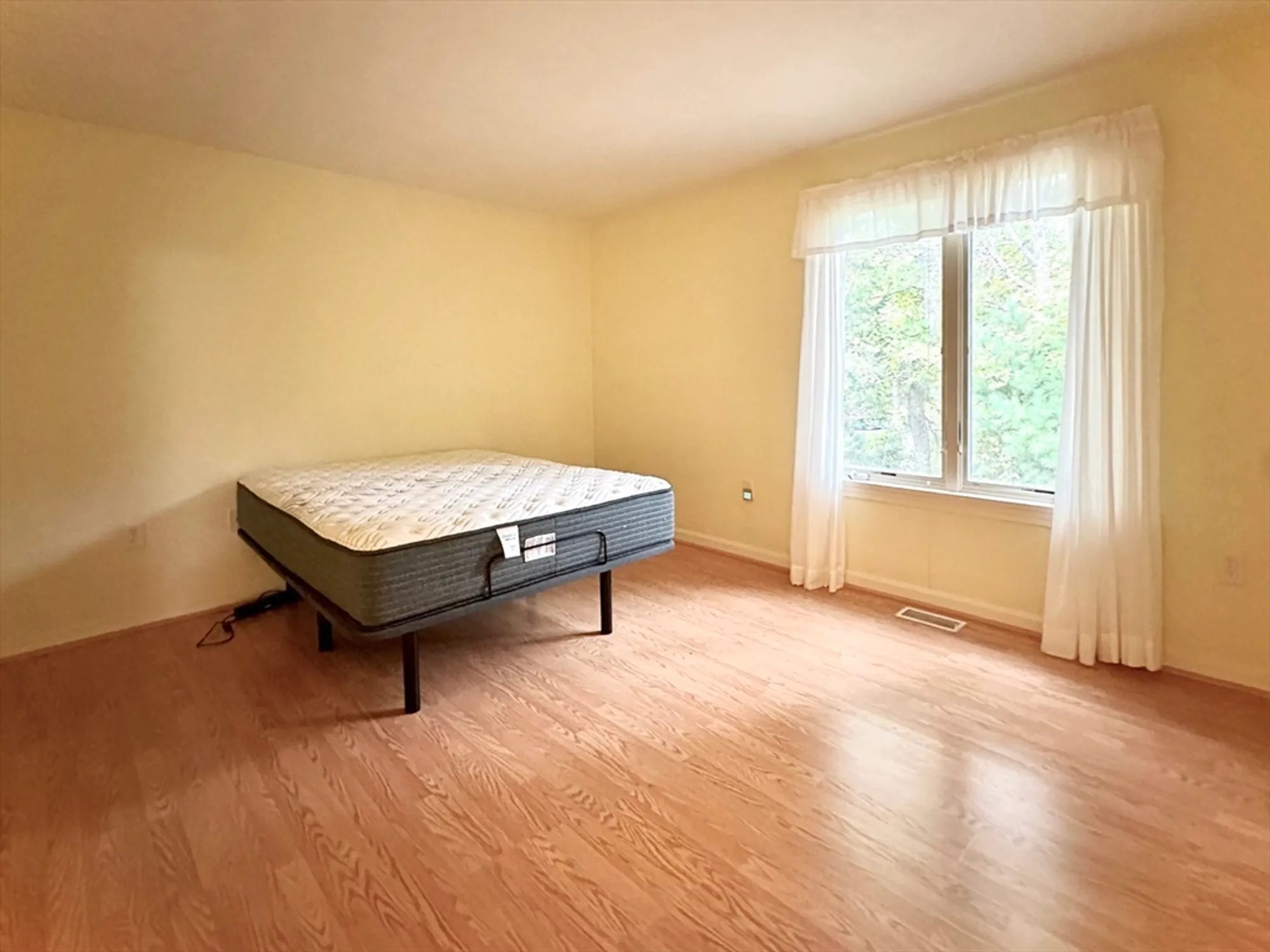 Property Slideshow image 18 of 25 | 4 n ridge rd # 431, Mashpee, MA, 02649