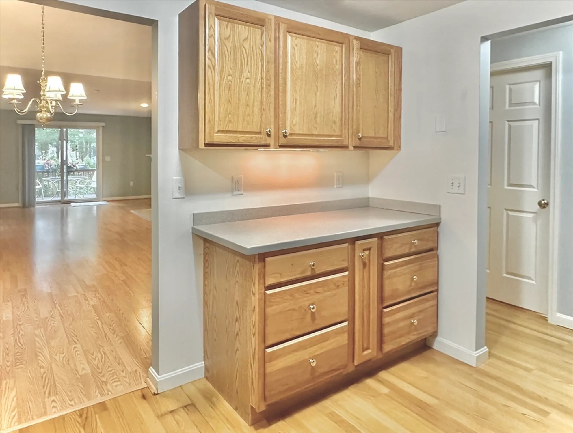 Property Slideshow image 11 of 25 | 4 n ridge rd # 431, Mashpee, MA, 02649
